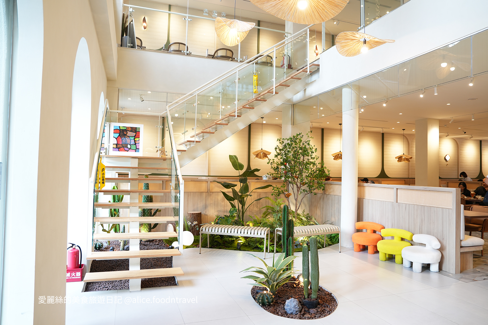 台中茶館 公益路茶館 台中下午茶 台中甜點 金牌果醬 jammm果醬 手沖茶 奶蓋茶 生吐司 台中港點推薦 台中餐廳推薦 三茶六味 北澤集團 珍珠奶茶 簡餐推薦 公益路美食 下午茶聚會 台中打卡餐廳 高質感茶館 台中約會餐廳 台中茶餐廳 台中春水堂 台中飲茶 台中南屯必吃