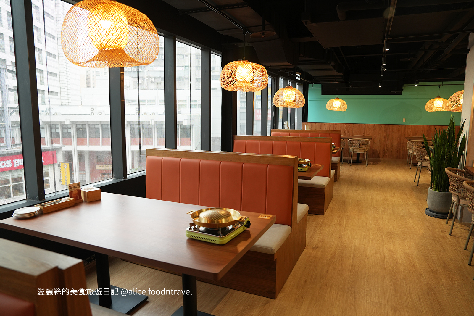 桃園美食桃園泰式料理桃園泰國料理
桃園泰國菜桃園ATT桃園燒烤桃園炒河粉桃園必吃桃園景點桃園車站美食巫泰式燒烤