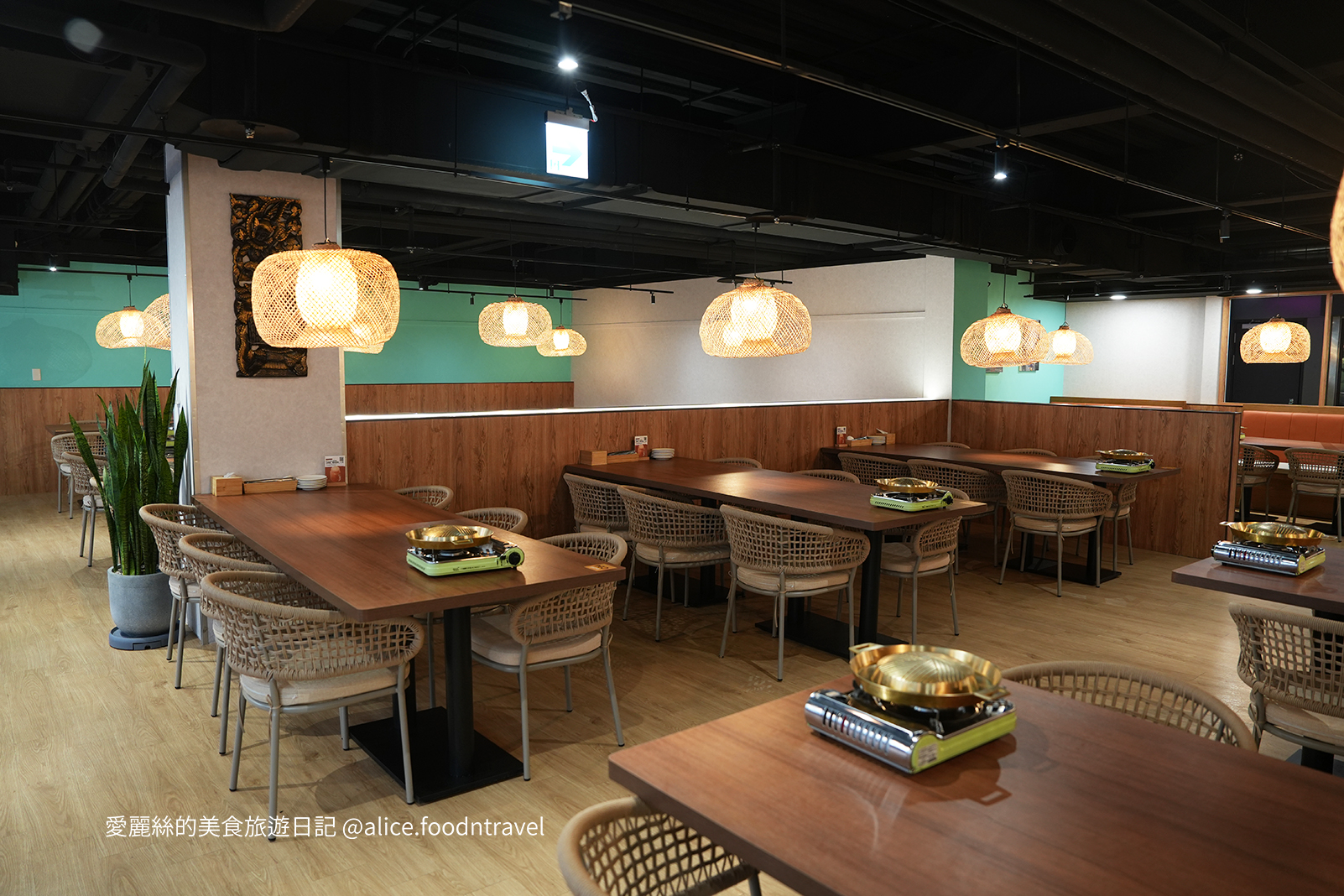桃園美食桃園泰式料理桃園泰國料理
桃園泰國菜桃園ATT桃園燒烤桃園炒河粉桃園必吃桃園景點桃園車站美食巫泰式燒烤