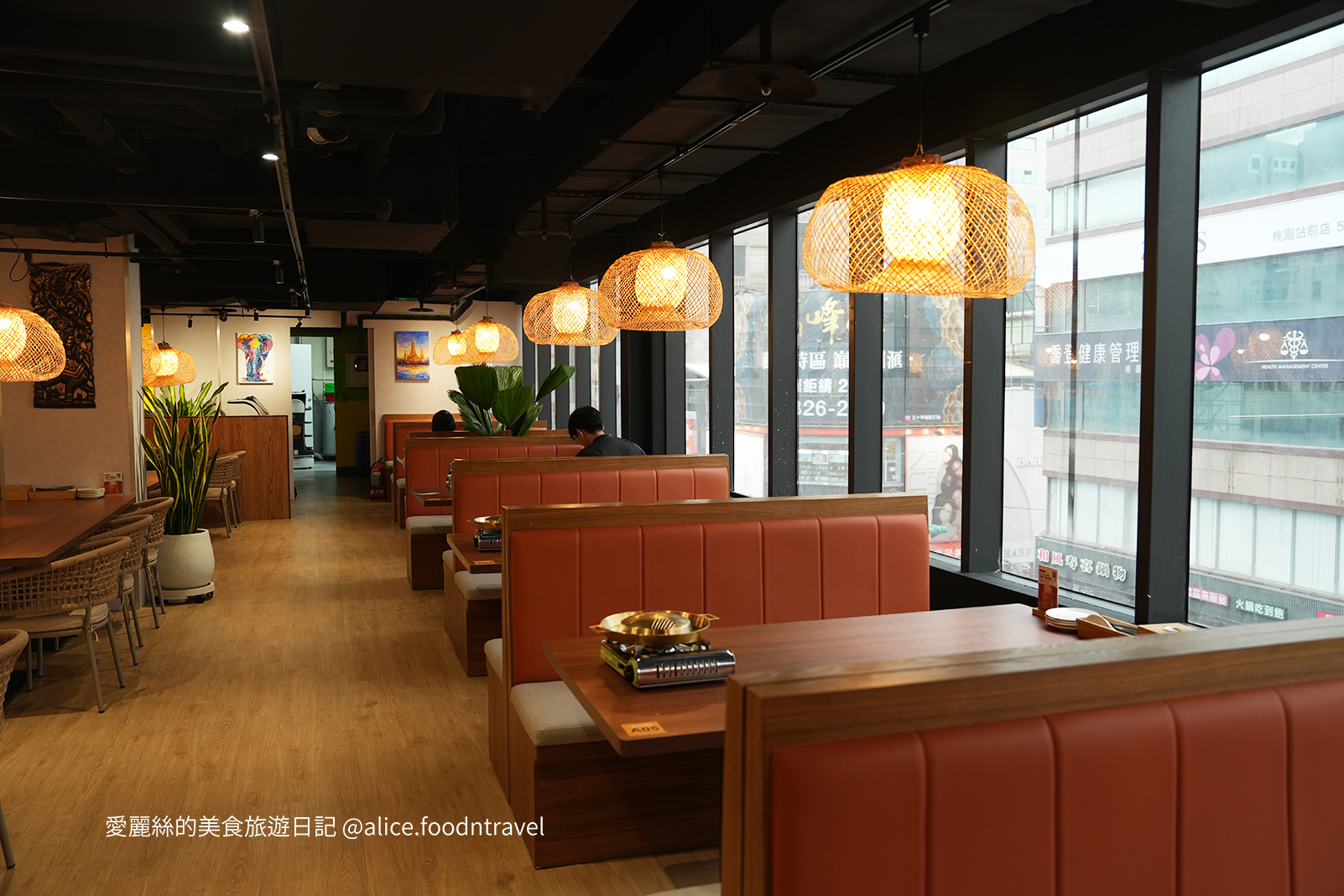 桃園美食桃園泰式料理桃園泰國料理
桃園泰國菜桃園ATT桃園燒烤桃園炒河粉桃園必吃桃園景點桃園車站美食巫泰式燒烤