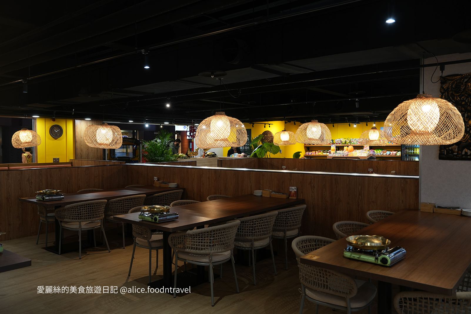 桃園美食桃園泰式料理桃園泰國料理
桃園泰國菜桃園ATT桃園燒烤桃園炒河粉桃園必吃桃園景點桃園車站美食巫泰式燒烤