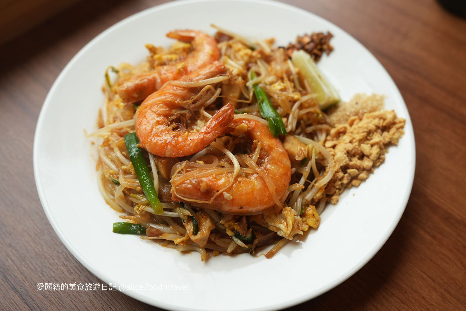 桃園美食桃園泰式料理桃園泰國料理
桃園泰國菜桃園ATT桃園燒烤桃園炒河粉桃園必吃桃園景點桃園車站美食巫泰式燒烤