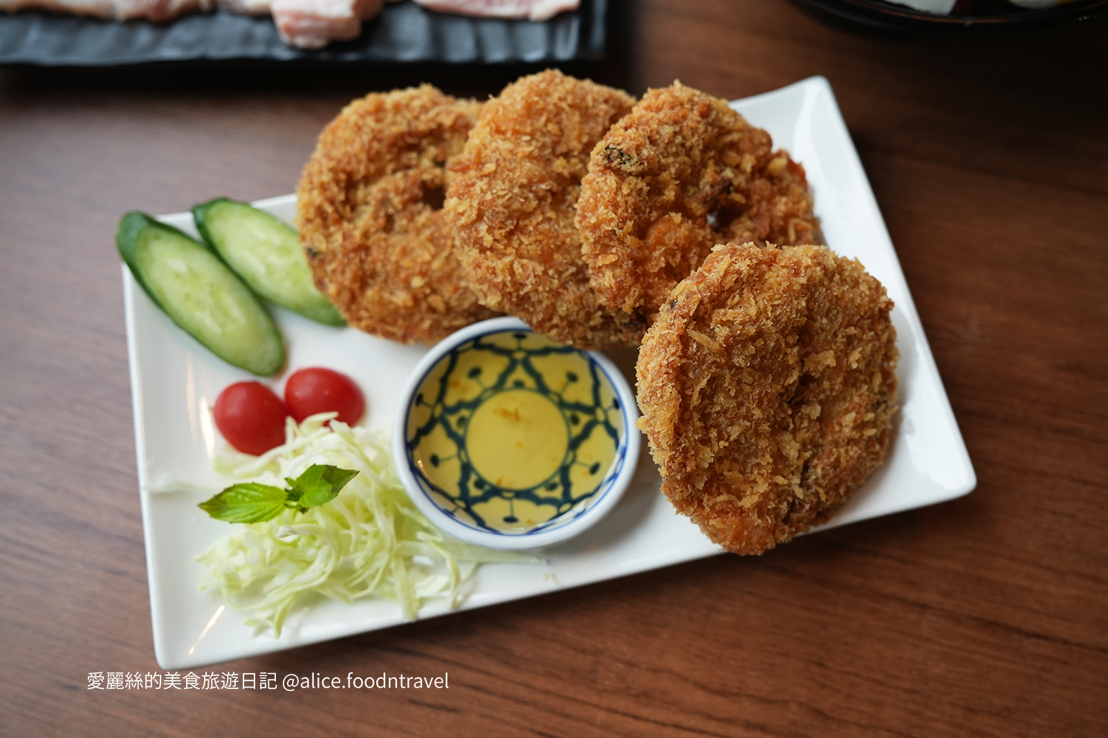 桃園美食桃園泰式料理桃園泰國料理
桃園泰國菜桃園ATT桃園燒烤桃園炒河粉桃園必吃桃園景點桃園車站美食巫泰式燒烤