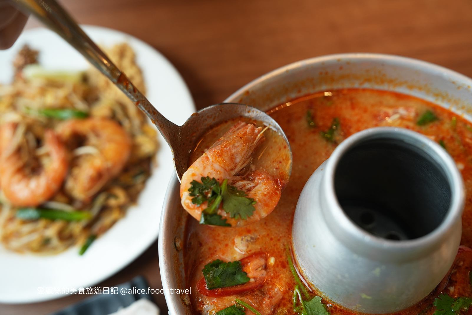 桃園美食桃園泰式料理桃園泰國料理
桃園泰國菜桃園ATT桃園燒烤桃園炒河粉桃園必吃桃園景點桃園車站美食巫泰式燒烤