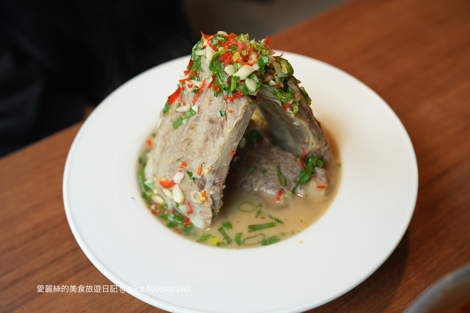 桃園美食桃園泰式料理桃園泰國料理
桃園泰國菜桃園ATT桃園燒烤桃園炒河粉桃園必吃桃園景點桃園車站美食巫泰式燒烤
