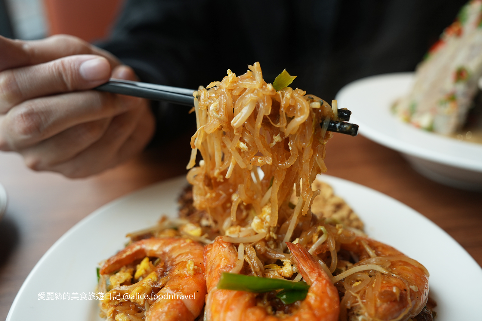 桃園美食桃園泰式料理桃園泰國料理
桃園泰國菜桃園ATT桃園燒烤桃園炒河粉桃園必吃桃園景點桃園車站美食巫泰式燒烤