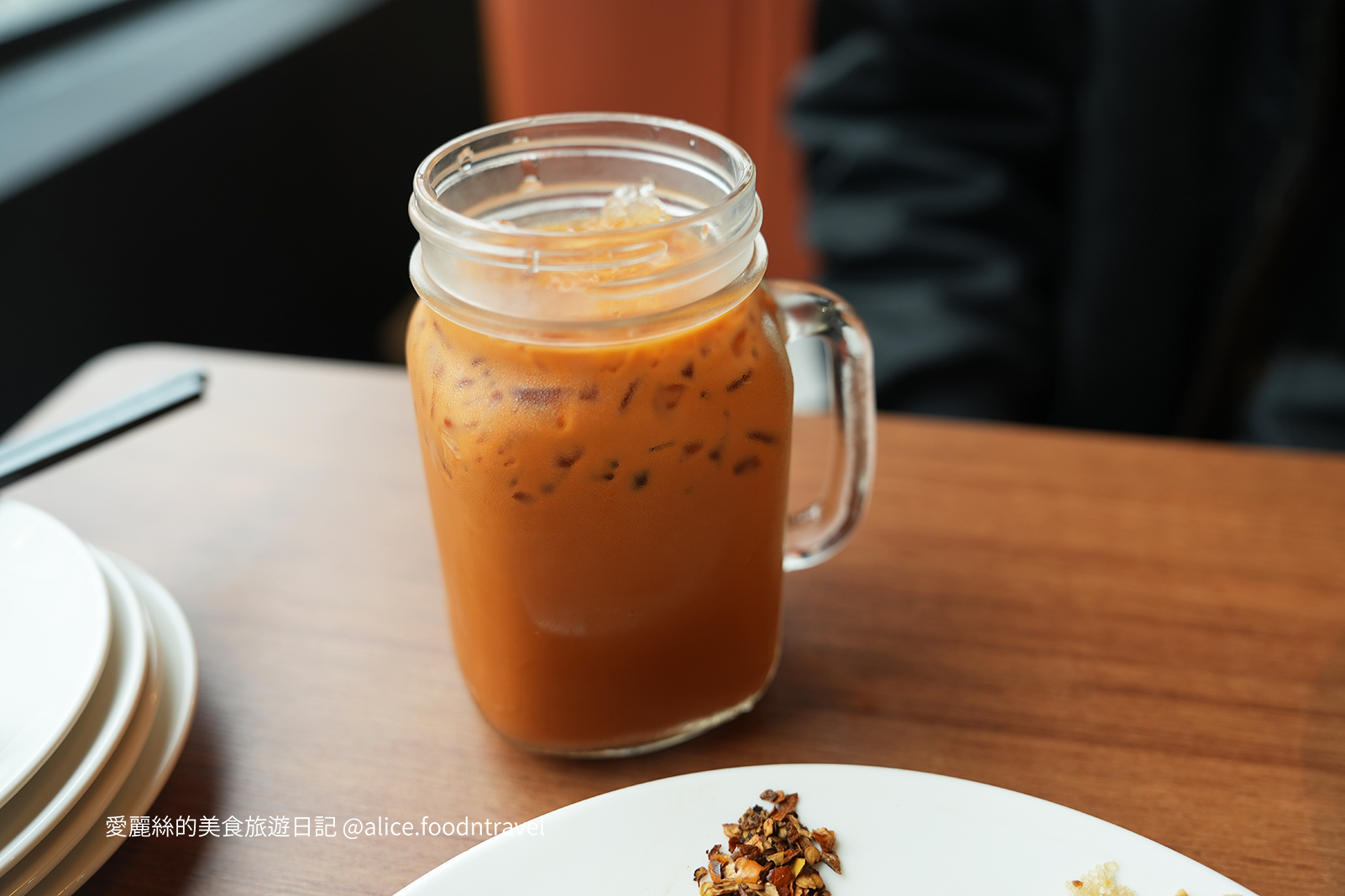 桃園美食桃園泰式料理桃園泰國料理
桃園泰國菜桃園ATT桃園燒烤桃園炒河粉桃園必吃桃園景點桃園車站美食巫泰式燒烤