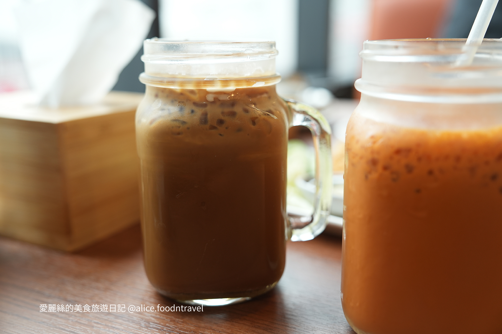 桃園美食桃園泰式料理桃園泰國料理
桃園泰國菜桃園ATT桃園燒烤桃園炒河粉桃園必吃桃園景點桃園車站美食巫泰式燒烤