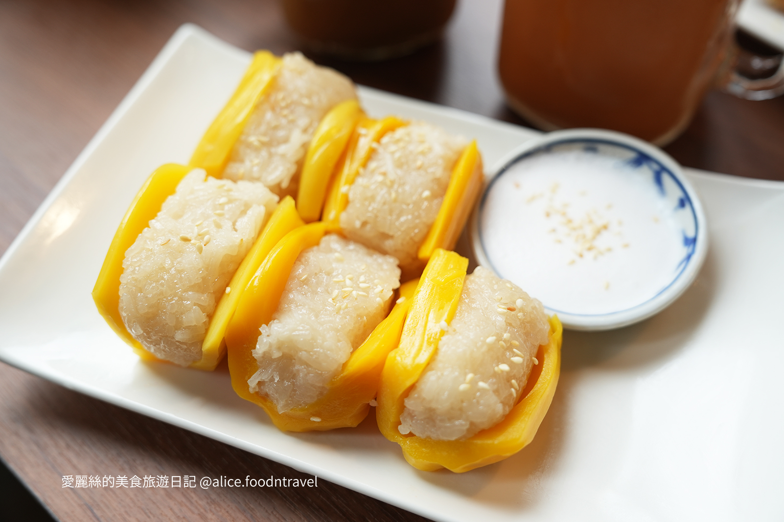 桃園美食桃園泰式料理桃園泰國料理
桃園泰國菜桃園ATT桃園燒烤桃園炒河粉桃園必吃桃園景點桃園車站美食巫泰式燒烤
