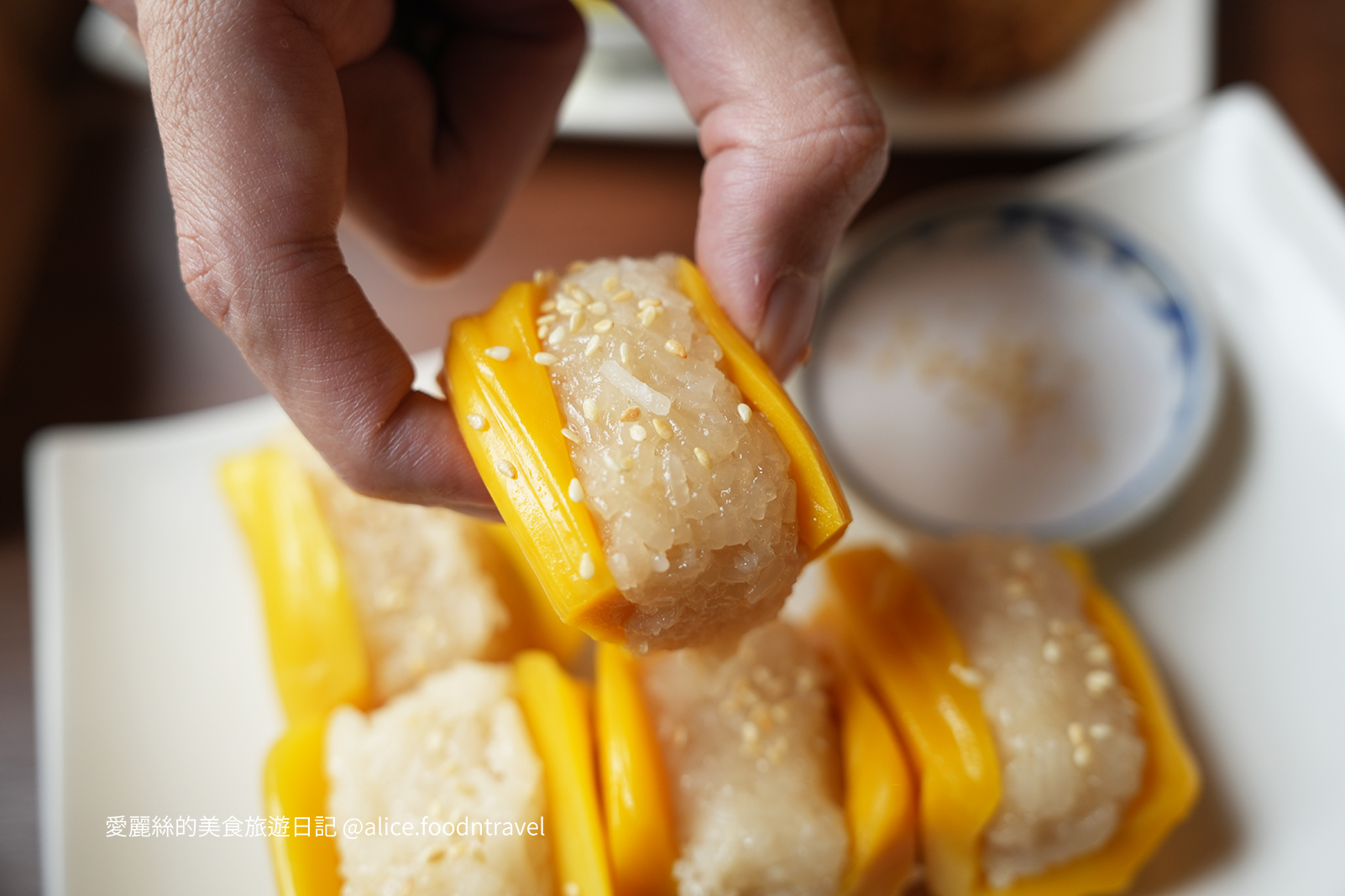 桃園美食桃園泰式料理桃園泰國料理
桃園泰國菜桃園ATT桃園燒烤桃園炒河粉桃園必吃桃園景點桃園車站美食巫泰式燒烤