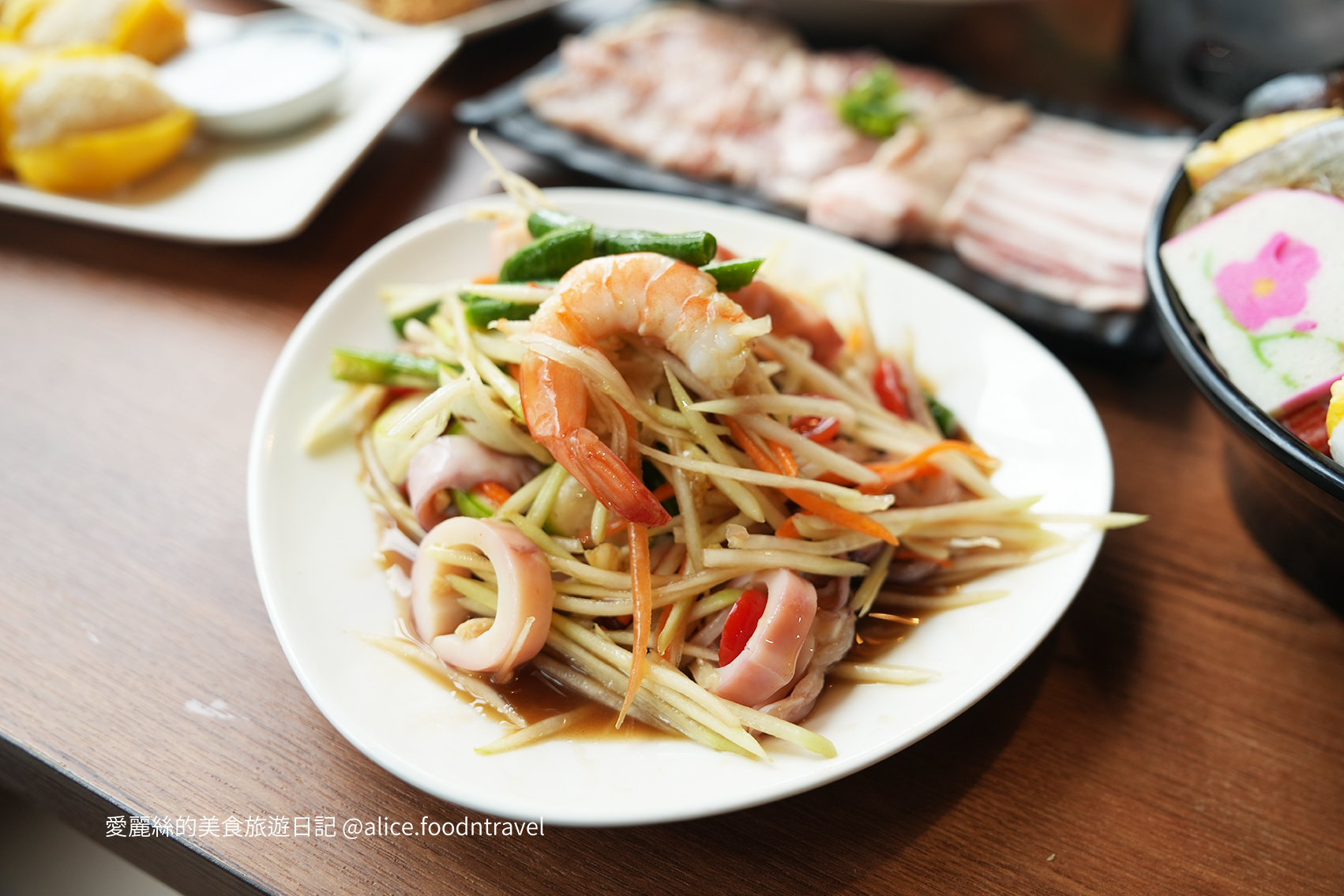桃園美食桃園泰式料理桃園泰國料理
桃園泰國菜桃園ATT桃園燒烤桃園炒河粉桃園必吃桃園景點桃園車站美食巫泰式燒烤