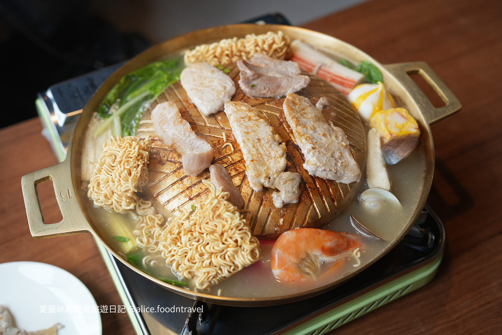 桃園美食桃園泰式料理桃園泰國料理
桃園泰國菜桃園ATT桃園燒烤桃園炒河粉桃園必吃桃園景點桃園車站美食巫泰式燒烤