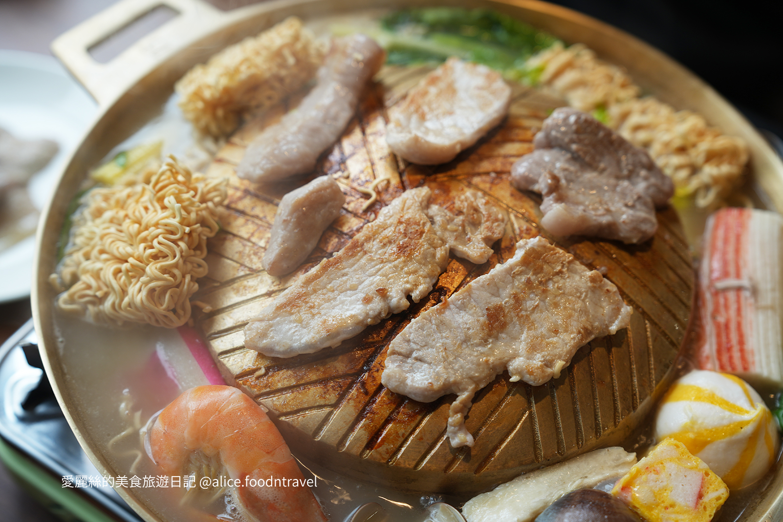 桃園美食桃園泰式料理桃園泰國料理
桃園泰國菜桃園ATT桃園燒烤桃園炒河粉桃園必吃桃園景點桃園車站美食巫泰式燒烤