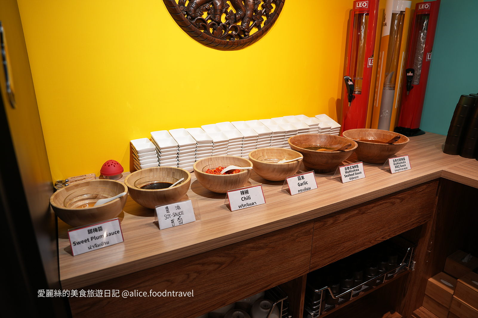 桃園美食桃園泰式料理桃園泰國料理
桃園泰國菜桃園ATT桃園燒烤桃園炒河粉桃園必吃桃園景點桃園車站美食巫泰式燒烤