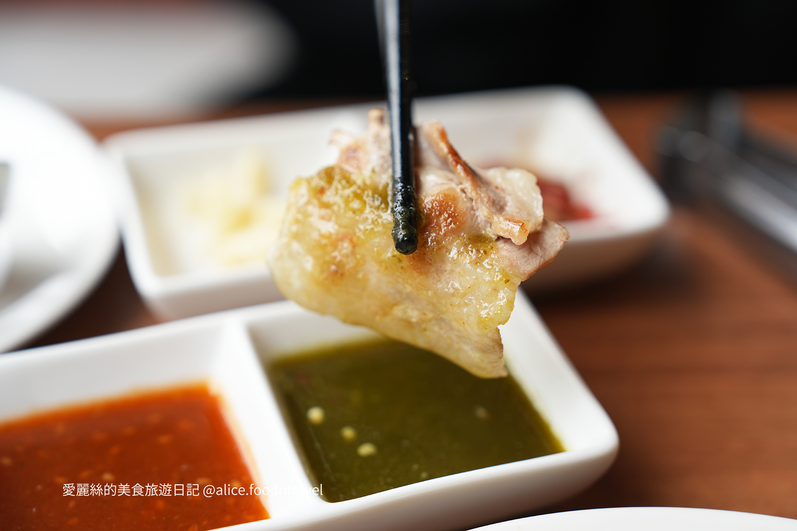 桃園美食桃園泰式料理桃園泰國料理
桃園泰國菜桃園ATT桃園燒烤桃園炒河粉桃園必吃桃園景點桃園車站美食巫泰式燒烤