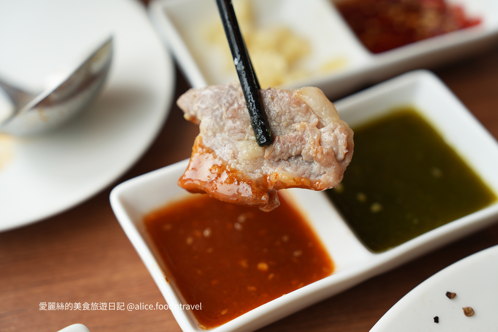 桃園美食桃園泰式料理桃園泰國料理
桃園泰國菜桃園ATT桃園燒烤桃園炒河粉桃園必吃桃園景點桃園車站美食巫泰式燒烤