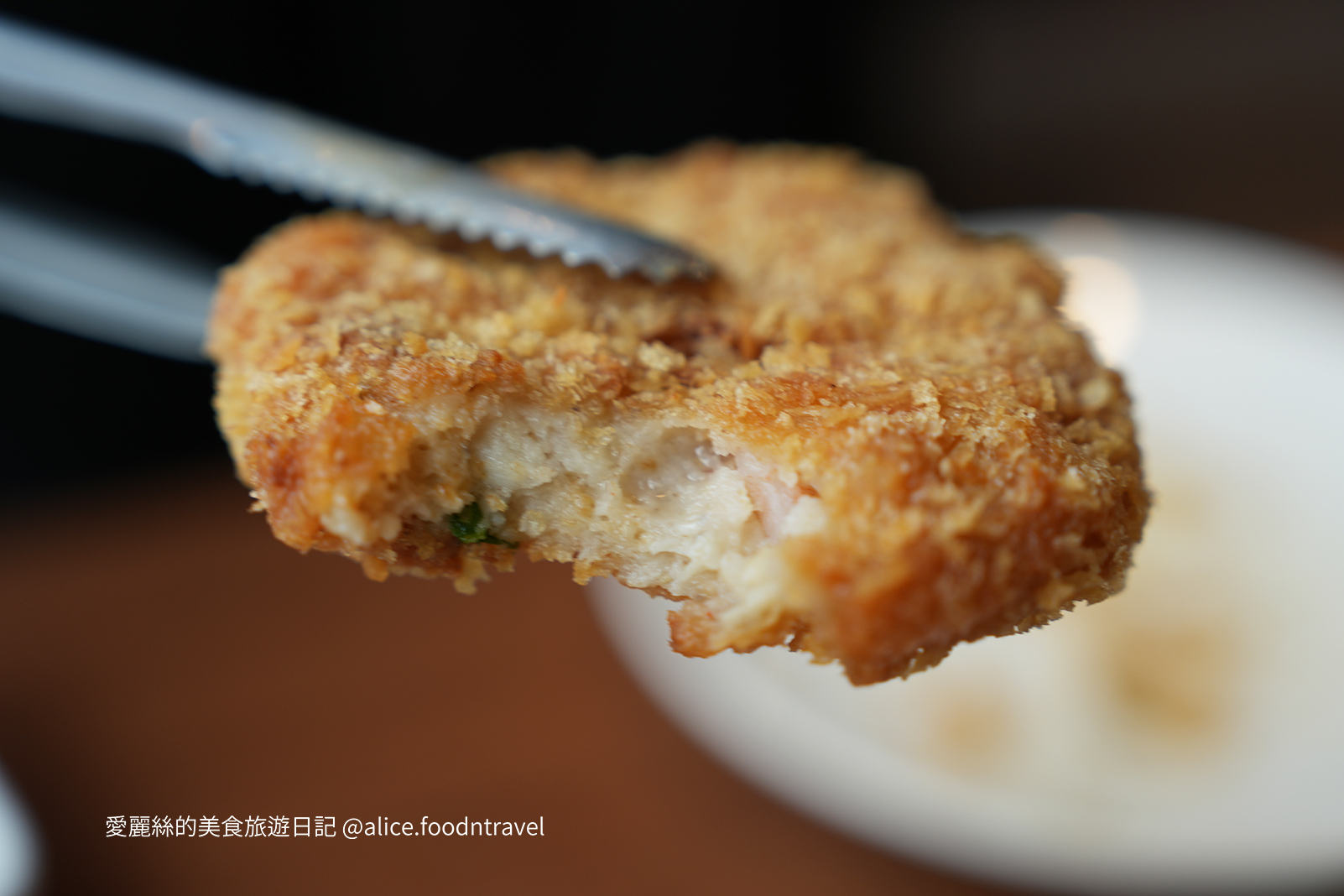 桃園美食桃園泰式料理桃園泰國料理
桃園泰國菜桃園ATT桃園燒烤桃園炒河粉桃園必吃桃園景點桃園車站美食巫泰式燒烤