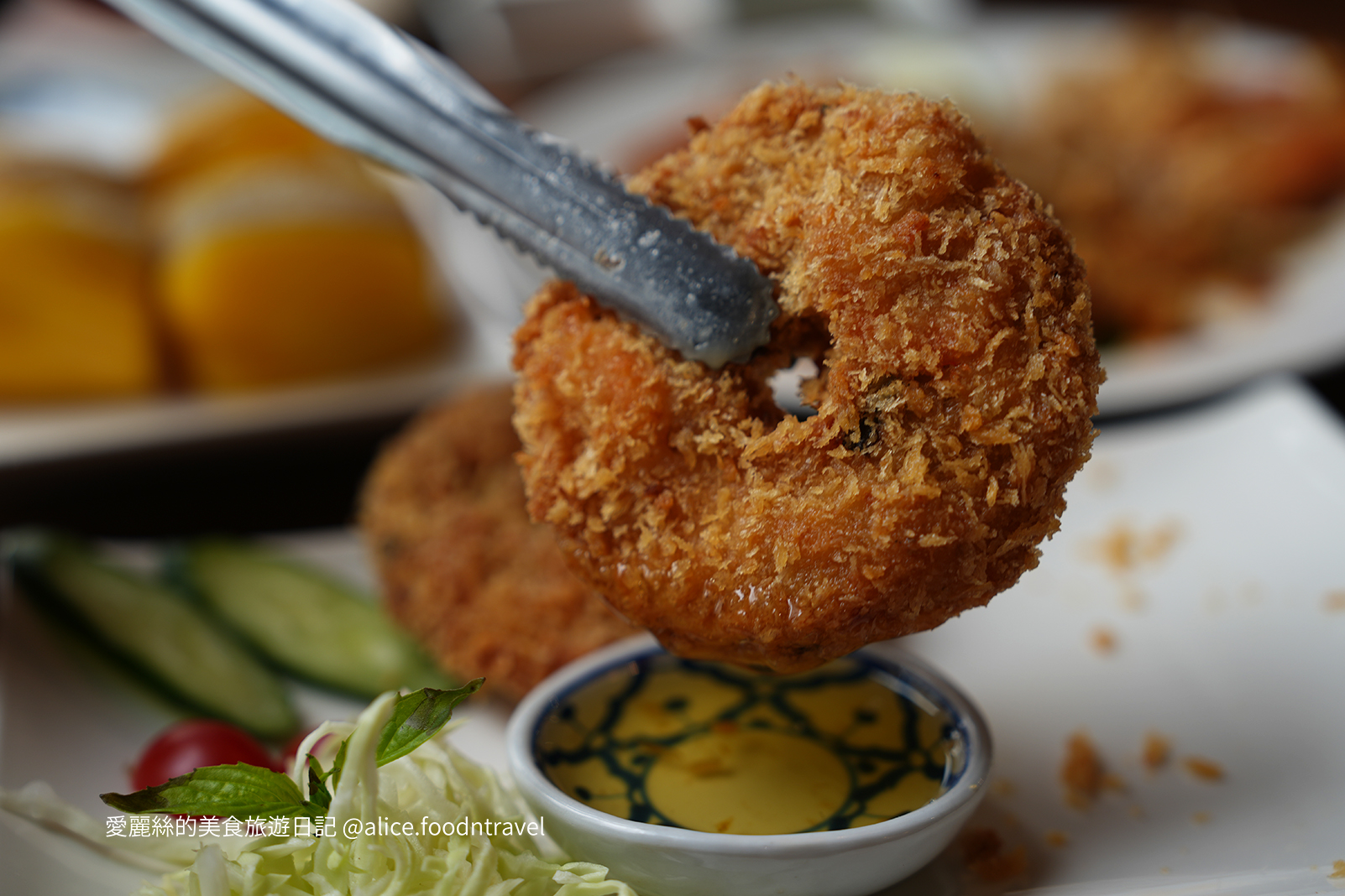 桃園美食桃園泰式料理桃園泰國料理
桃園泰國菜桃園ATT桃園燒烤桃園炒河粉桃園必吃桃園景點桃園車站美食巫泰式燒烤