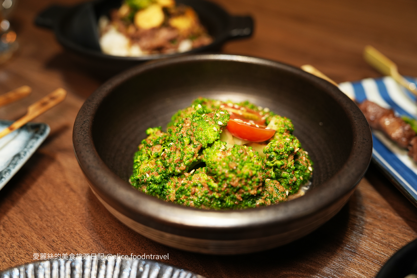 容燒居酒屋 容燒居酒屋南屯文心總店 台中寵物友善居酒屋 台中寵物友善餐廳 南屯寵物友善餐廳 台中寵物友善美食 台中南屯美食 台中南屯居酒屋 台中居酒屋推薦 台中串燒推薦 台中日式居酒屋 台中宵夜推薦 台中可帶寵物餐廳 台中寵物可入內餐廳 寵物友善居酒屋 寵物可吃串燒 台中狗狗友善餐廳 台中毛孩友善餐廳 台中聚餐推薦 台中南屯宵夜 台中居酒屋 台中餐廳 台中串燒 台中日本料理