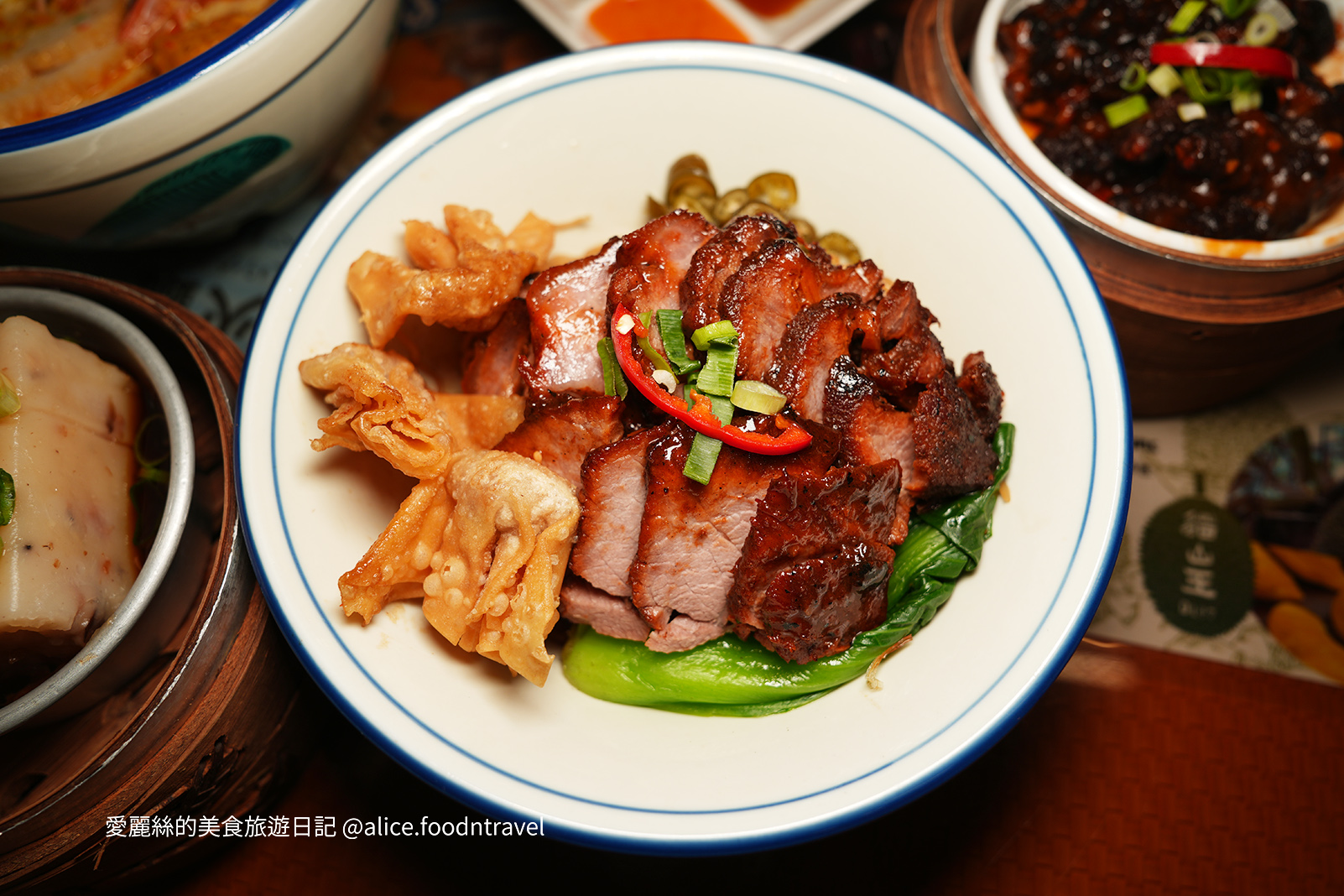 台中南屯美食台中平價美食台中北區美食台中新馬料理台中星馬料理台中必吃台中小吃推薦馬來西亞菜新加坡菜台中海南雞飯台中肉骨茶台中撈麵新馬小廚