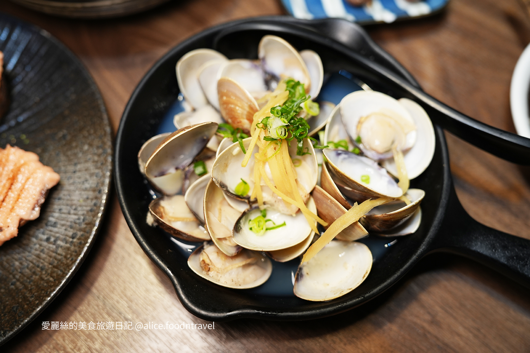 容燒居酒屋 容燒居酒屋南屯文心總店 台中寵物友善居酒屋 台中寵物友善餐廳 南屯寵物友善餐廳 台中寵物友善美食 台中南屯美食 台中南屯居酒屋 台中居酒屋推薦 台中串燒推薦 台中日式居酒屋 台中宵夜推薦 台中可帶寵物餐廳 台中寵物可入內餐廳 寵物友善居酒屋 寵物可吃串燒 台中狗狗友善餐廳 台中毛孩友善餐廳 台中聚餐推薦 台中南屯宵夜 台中居酒屋 台中餐廳 台中串燒 台中日本料理