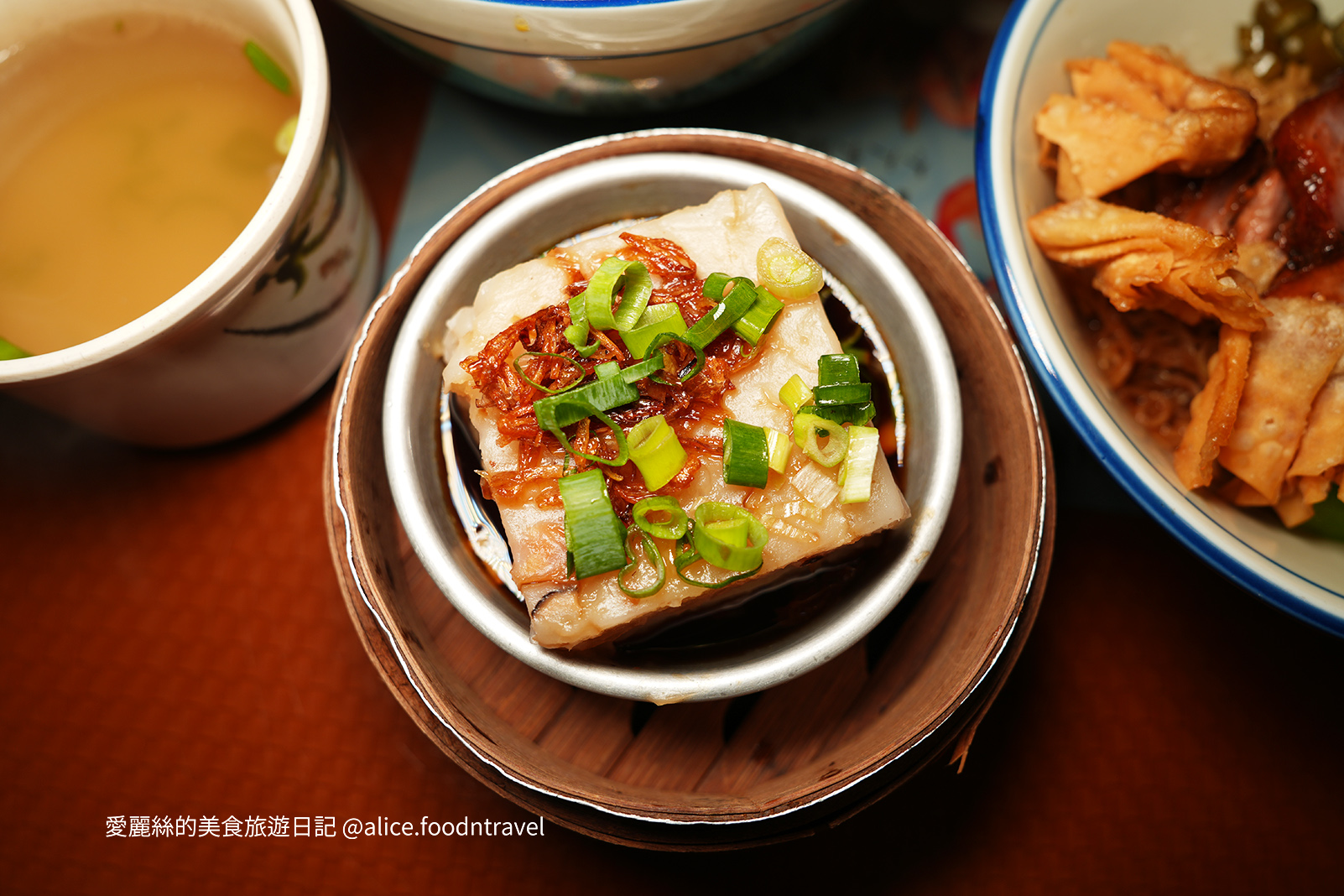 台中南屯美食台中平價美食台中北區美食台中新馬料理台中星馬料理台中必吃台中小吃推薦馬來西亞菜新加坡菜台中海南雞飯台中肉骨茶台中撈麵新馬小廚