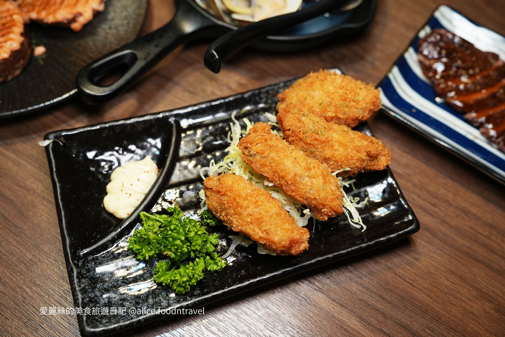 容燒居酒屋 容燒居酒屋南屯文心總店 台中寵物友善居酒屋 台中寵物友善餐廳 南屯寵物友善餐廳 台中寵物友善美食 台中南屯美食 台中南屯居酒屋 台中居酒屋推薦 台中串燒推薦 台中日式居酒屋 台中宵夜推薦 台中可帶寵物餐廳 台中寵物可入內餐廳 寵物友善居酒屋 寵物可吃串燒 台中狗狗友善餐廳 台中毛孩友善餐廳 台中聚餐推薦 台中南屯宵夜 台中居酒屋 台中餐廳 台中串燒 台中日本料理