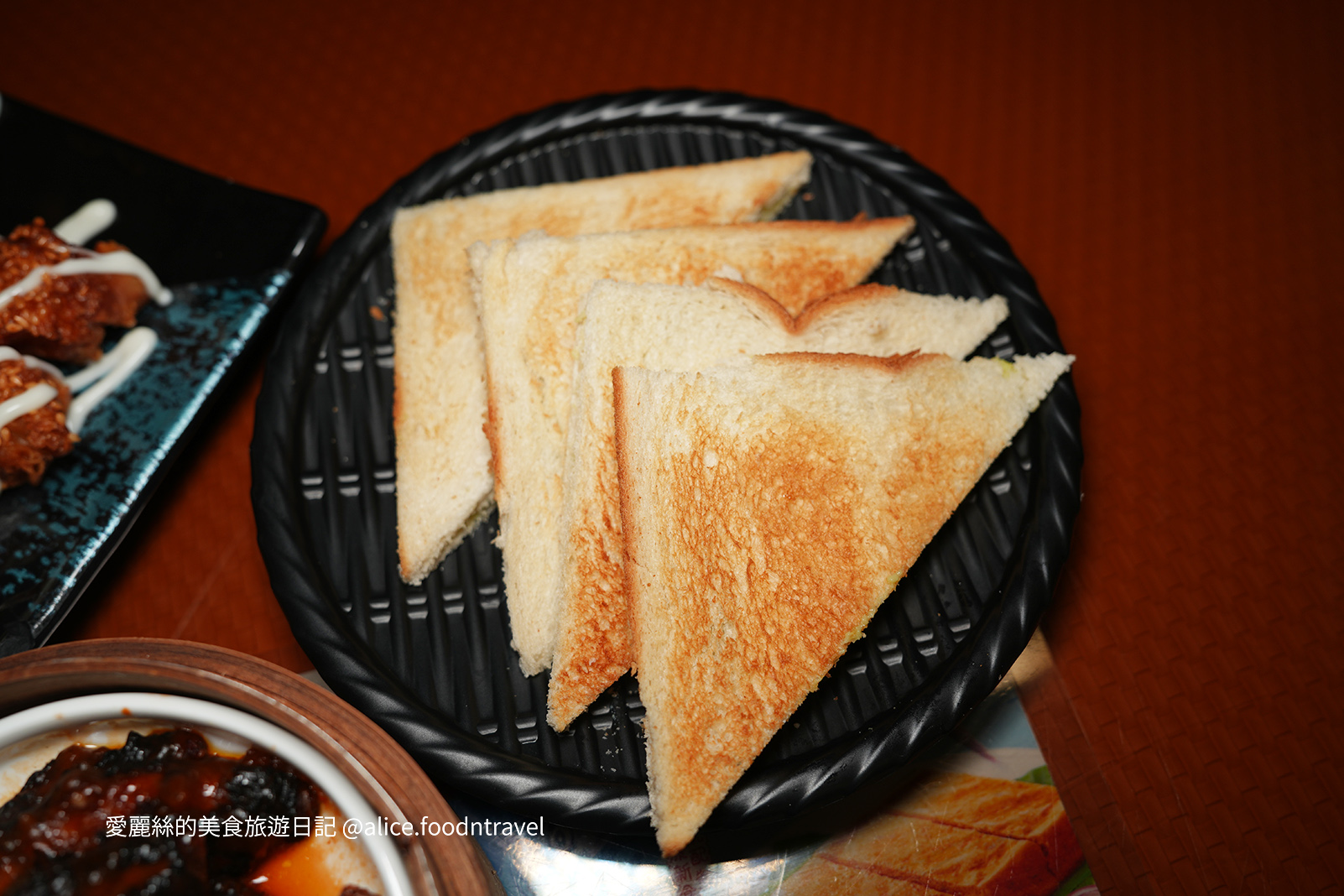 台中南屯美食台中平價美食台中北區美食台中新馬料理台中星馬料理台中必吃台中小吃推薦馬來西亞菜新加坡菜台中海南雞飯台中肉骨茶台中撈麵新馬小廚