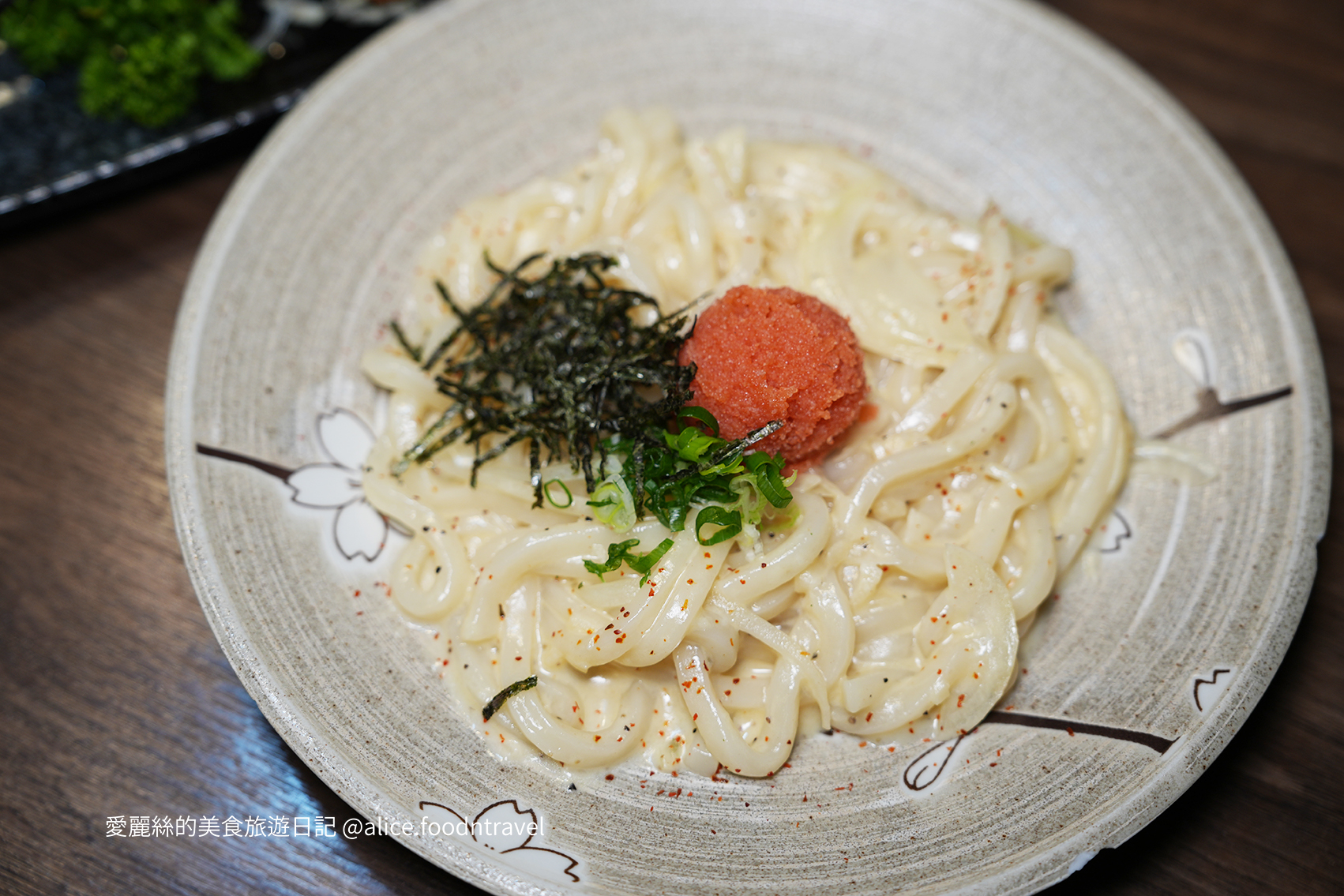 容燒居酒屋 容燒居酒屋南屯文心總店 台中寵物友善居酒屋 台中寵物友善餐廳 南屯寵物友善餐廳 台中寵物友善美食 台中南屯美食 台中南屯居酒屋 台中居酒屋推薦 台中串燒推薦 台中日式居酒屋 台中宵夜推薦 台中可帶寵物餐廳 台中寵物可入內餐廳 寵物友善居酒屋 寵物可吃串燒 台中狗狗友善餐廳 台中毛孩友善餐廳 台中聚餐推薦 台中南屯宵夜 台中居酒屋 台中餐廳 台中串燒 台中日本料理