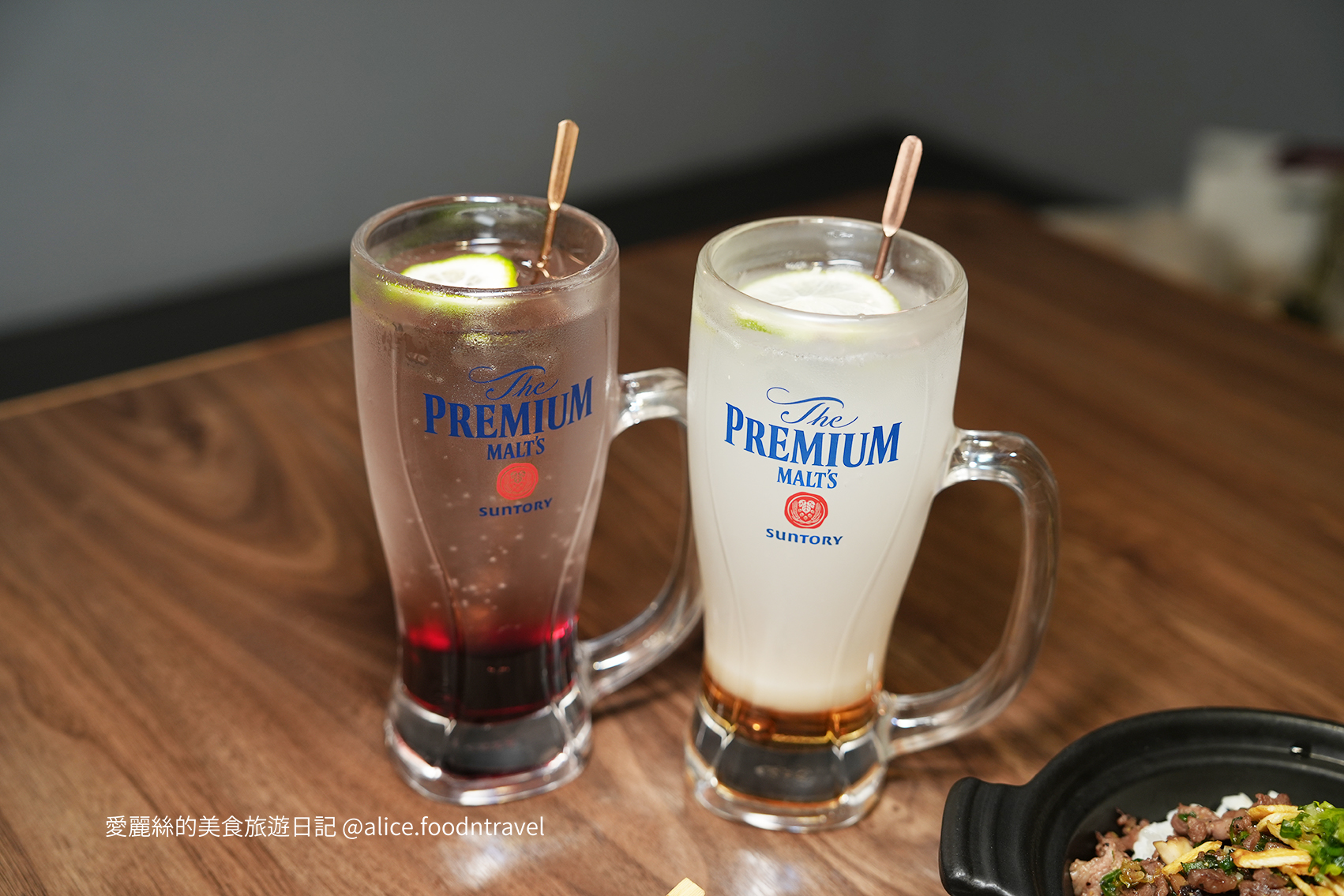 容燒居酒屋 容燒居酒屋南屯文心總店 台中寵物友善居酒屋 台中寵物友善餐廳 南屯寵物友善餐廳 台中寵物友善美食 台中南屯美食 台中南屯居酒屋 台中居酒屋推薦 台中串燒推薦 台中日式居酒屋 台中宵夜推薦 台中可帶寵物餐廳 台中寵物可入內餐廳 寵物友善居酒屋 寵物可吃串燒 台中狗狗友善餐廳 台中毛孩友善餐廳 台中聚餐推薦 台中南屯宵夜 台中居酒屋 台中餐廳 台中串燒 台中日本料理