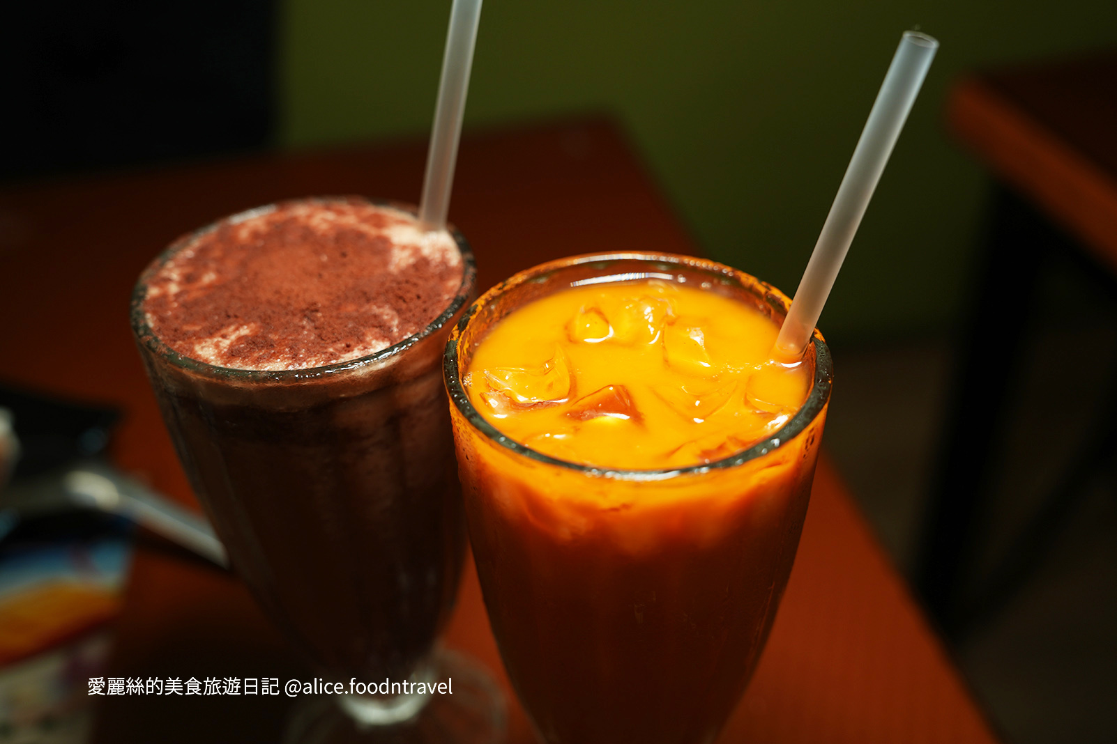 台中南屯美食台中平價美食台中北區美食台中新馬料理台中星馬料理台中必吃台中小吃推薦馬來西亞菜新加坡菜台中海南雞飯台中肉骨茶台中撈麵新馬小廚