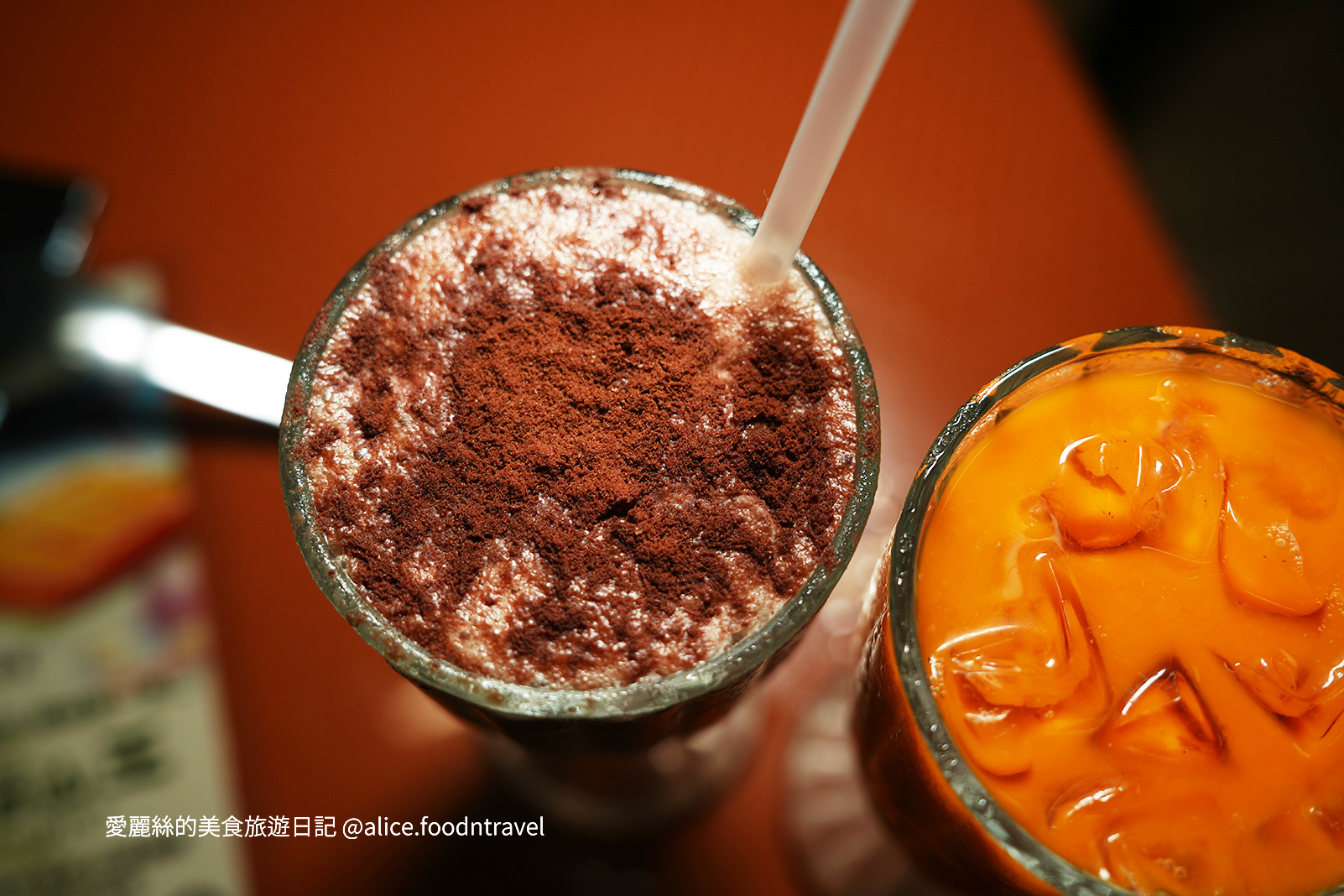 台中南屯美食台中平價美食台中北區美食台中新馬料理台中星馬料理台中必吃台中小吃推薦馬來西亞菜新加坡菜台中海南雞飯台中肉骨茶台中撈麵新馬小廚