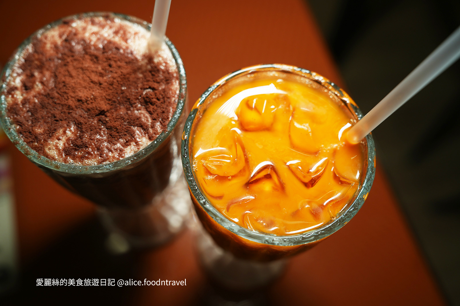 台中南屯美食台中平價美食台中北區美食台中新馬料理台中星馬料理台中必吃台中小吃推薦馬來西亞菜新加坡菜台中海南雞飯台中肉骨茶台中撈麵新馬小廚