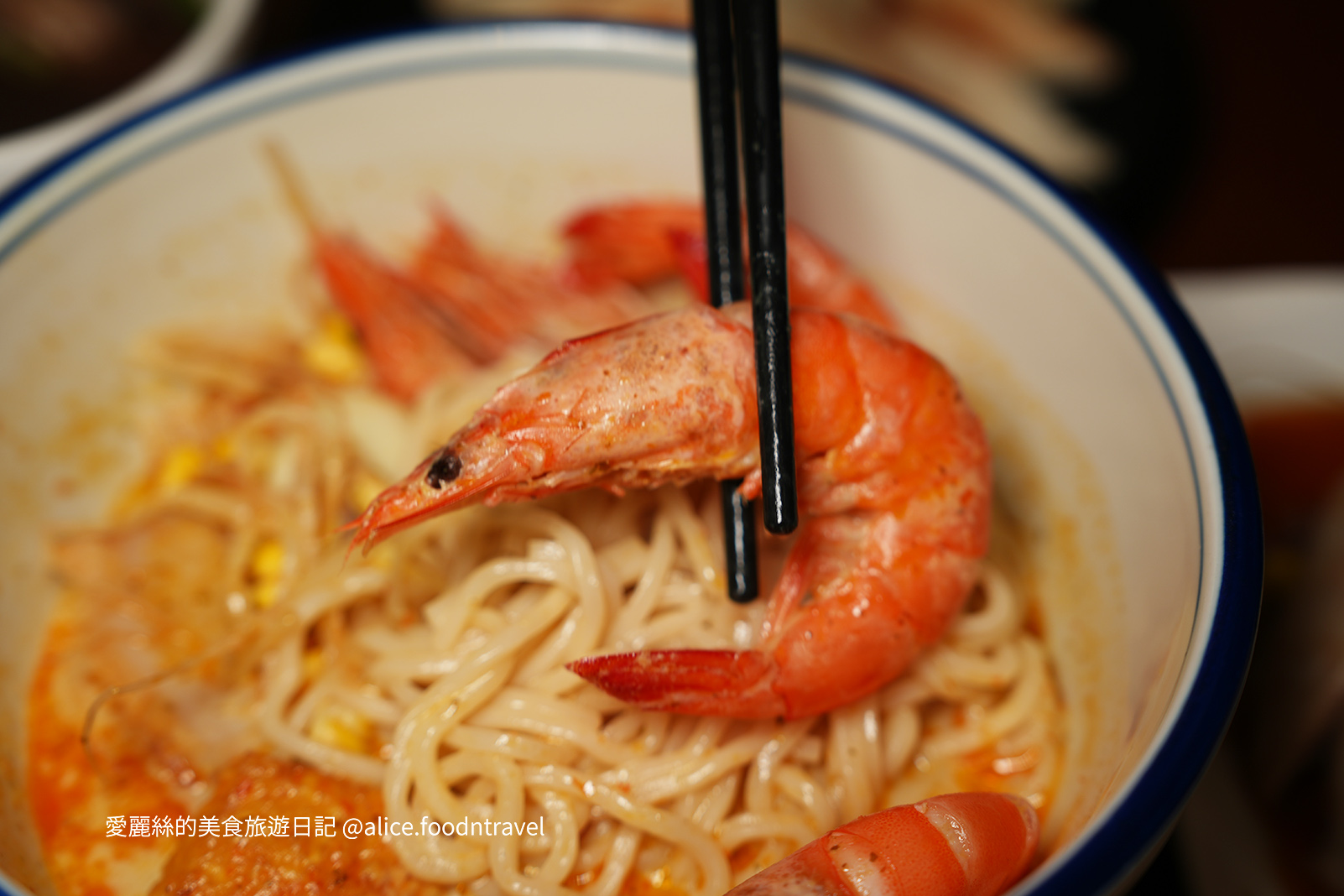 台中南屯美食台中平價美食台中北區美食台中新馬料理台中星馬料理台中必吃台中小吃推薦馬來西亞菜新加坡菜台中海南雞飯台中肉骨茶台中撈麵新馬小廚