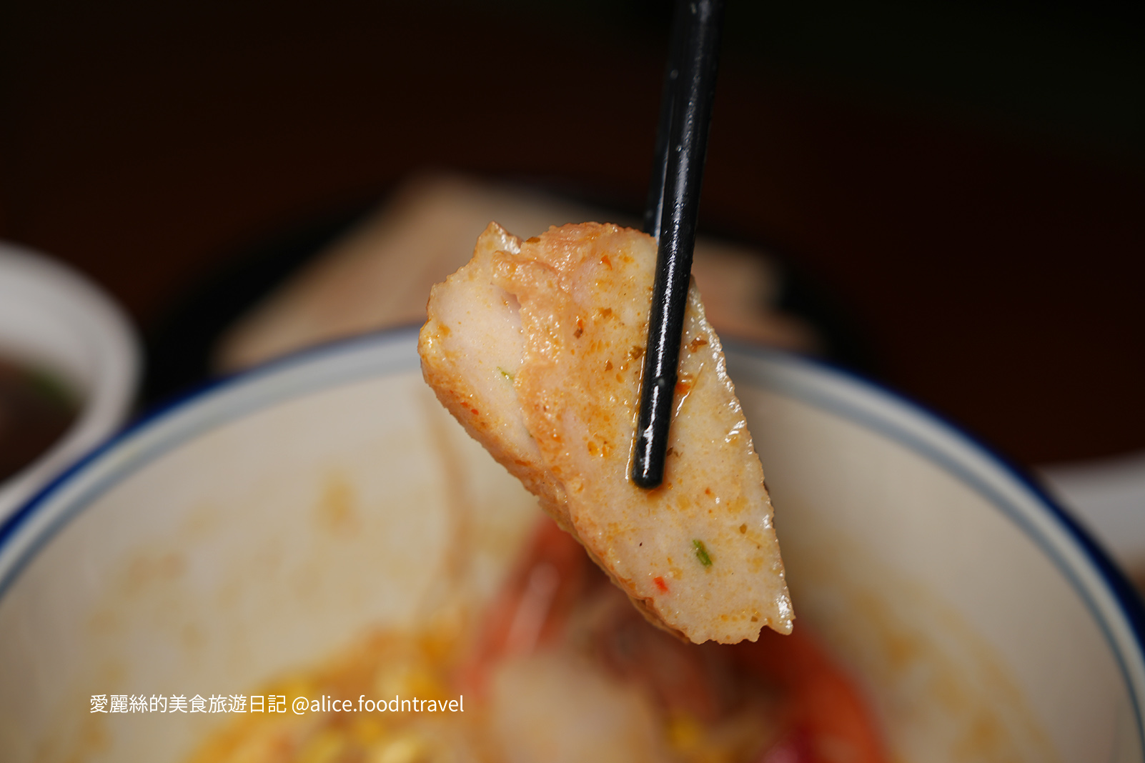 台中南屯美食台中平價美食台中北區美食台中新馬料理台中星馬料理台中必吃台中小吃推薦馬來西亞菜新加坡菜台中海南雞飯台中肉骨茶台中撈麵新馬小廚