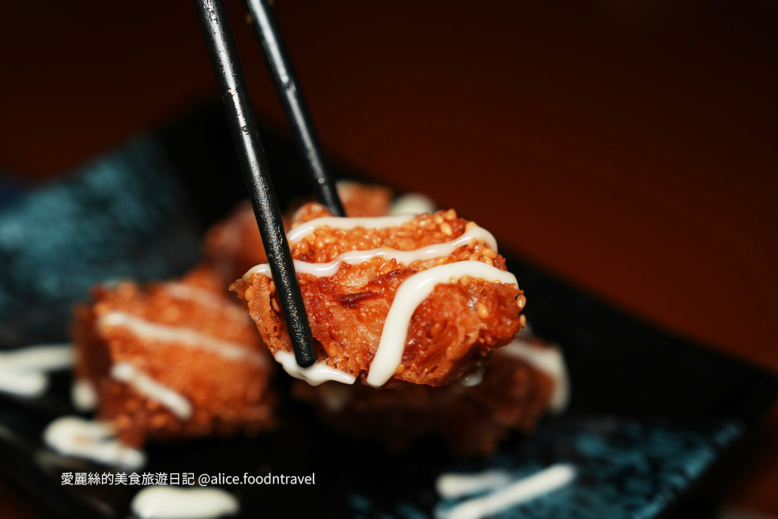 台中南屯美食台中平價美食台中北區美食台中新馬料理台中星馬料理台中必吃台中小吃推薦馬來西亞菜新加坡菜台中海南雞飯台中肉骨茶台中撈麵新馬小廚