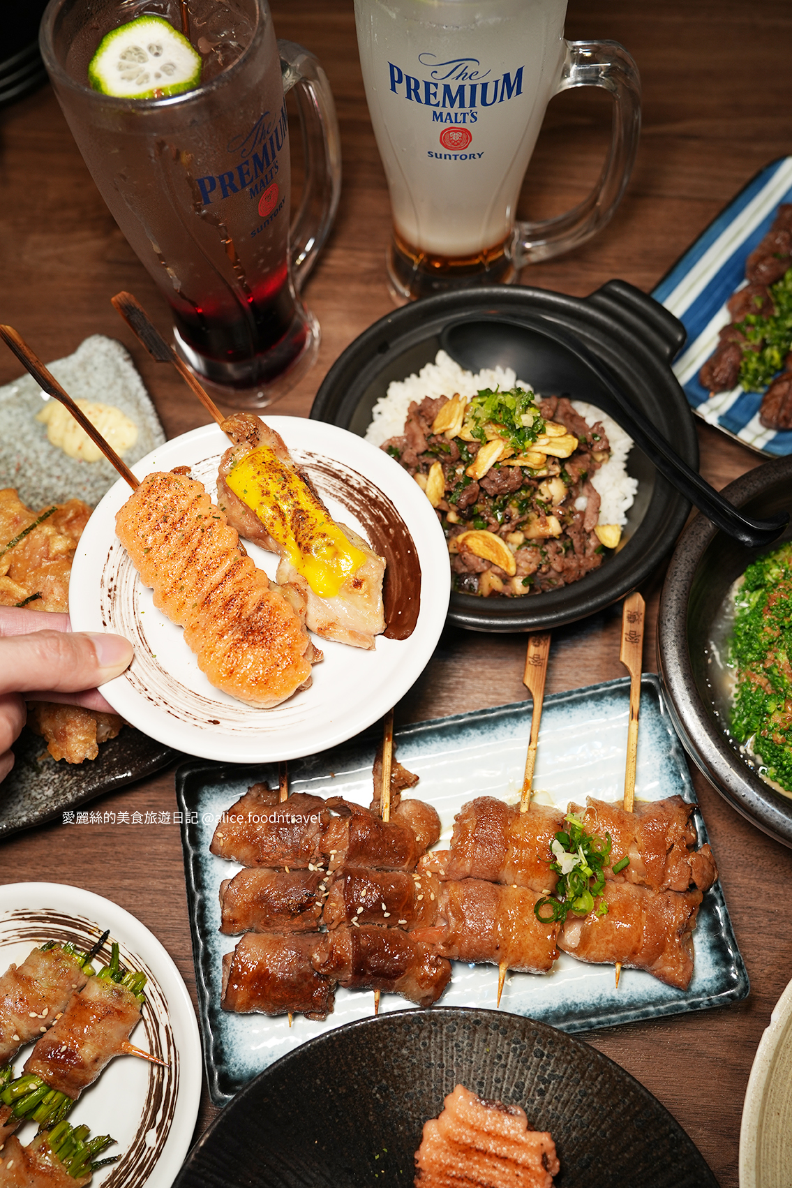 容燒居酒屋 容燒居酒屋南屯文心總店 台中寵物友善居酒屋 台中寵物友善餐廳 南屯寵物友善餐廳 台中寵物友善美食 台中南屯美食 台中南屯居酒屋 台中居酒屋推薦 台中串燒推薦 台中日式居酒屋 台中宵夜推薦 台中可帶寵物餐廳 台中寵物可入內餐廳 寵物友善居酒屋 寵物可吃串燒 台中狗狗友善餐廳 台中毛孩友善餐廳 台中聚餐推薦 台中南屯宵夜