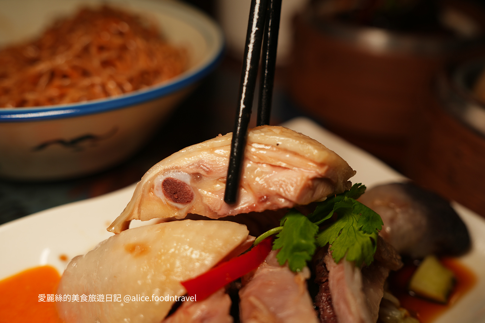 台中南屯美食台中平價美食台中北區美食台中新馬料理台中星馬料理台中必吃台中小吃推薦馬來西亞菜新加坡菜台中海南雞飯台中肉骨茶台中撈麵新馬小廚