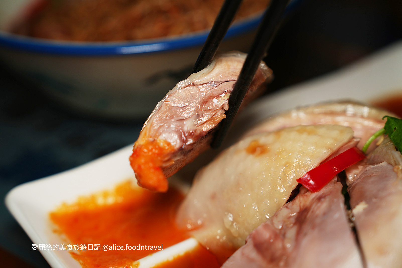 台中南屯美食台中平價美食台中北區美食台中新馬料理台中星馬料理台中必吃台中小吃推薦馬來西亞菜新加坡菜台中海南雞飯台中肉骨茶台中撈麵新馬小廚