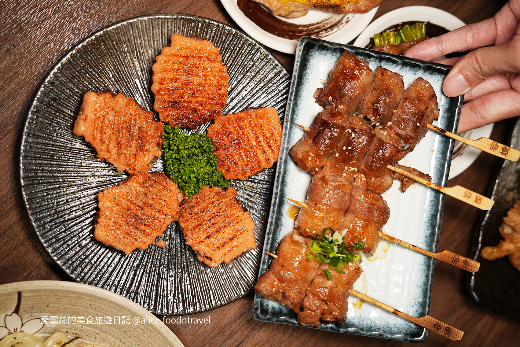 容燒居酒屋 容燒居酒屋南屯文心總店 台中寵物友善居酒屋 台中寵物友善餐廳 南屯寵物友善餐廳 台中寵物友善美食 台中南屯美食 台中南屯居酒屋 台中居酒屋推薦 台中串燒推薦 台中日式居酒屋 台中宵夜推薦 台中可帶寵物餐廳 台中寵物可入內餐廳 寵物友善居酒屋 寵物可吃串燒 台中狗狗友善餐廳 台中毛孩友善餐廳 台中聚餐推薦 台中南屯宵夜 台中居酒屋 台中餐廳 台中串燒 台中日本料理