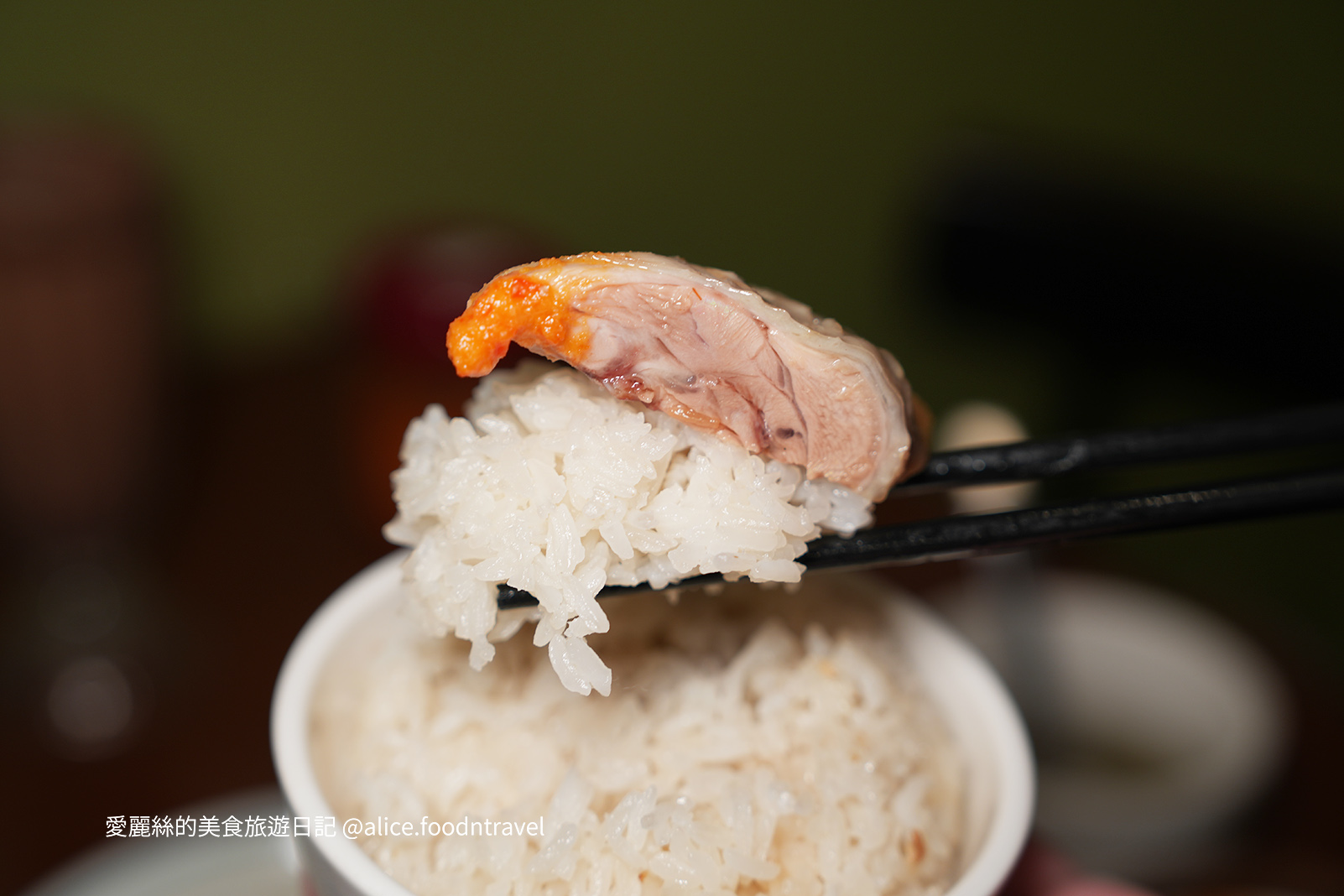台中南屯美食台中平價美食台中北區美食台中新馬料理台中星馬料理台中必吃台中小吃推薦馬來西亞菜新加坡菜台中海南雞飯台中肉骨茶台中撈麵新馬小廚