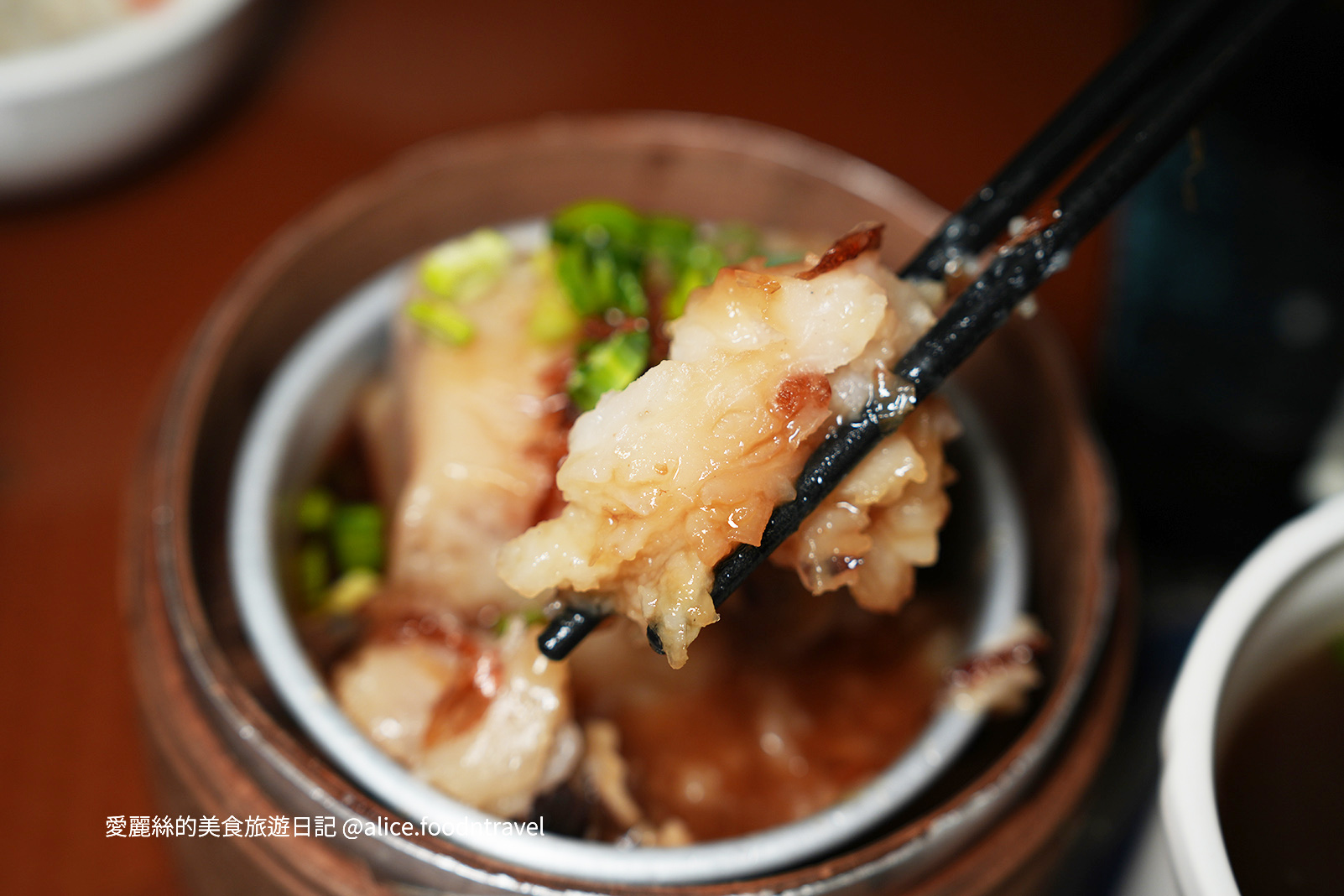 台中南屯美食台中平價美食台中北區美食台中新馬料理台中星馬料理台中必吃台中小吃推薦馬來西亞菜新加坡菜台中海南雞飯台中肉骨茶台中撈麵新馬小廚