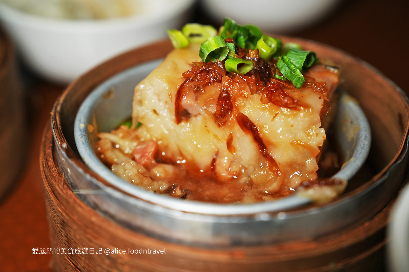 台中南屯美食台中平價美食台中北區美食台中新馬料理台中星馬料理台中必吃台中小吃推薦馬來西亞菜新加坡菜台中海南雞飯台中肉骨茶台中撈麵新馬小廚