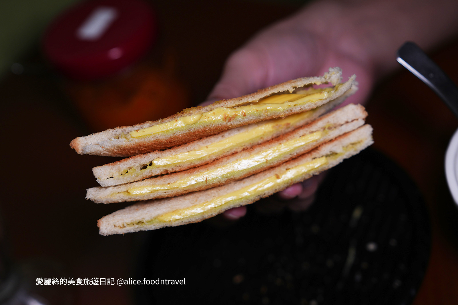 台中南屯美食台中平價美食台中北區美食台中新馬料理台中星馬料理台中必吃台中小吃推薦馬來西亞菜新加坡菜台中海南雞飯台中肉骨茶台中撈麵新馬小廚