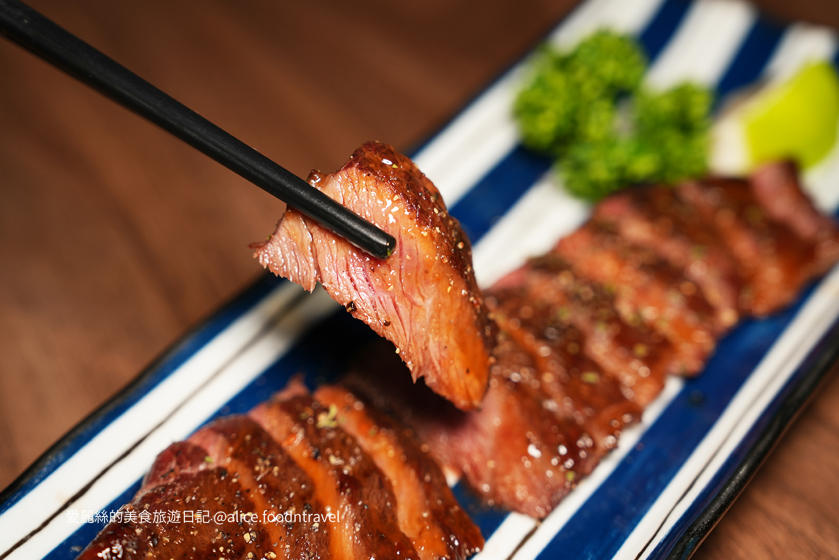 容燒居酒屋 容燒居酒屋南屯文心總店 台中寵物友善居酒屋 台中寵物友善餐廳 南屯寵物友善餐廳 台中寵物友善美食 台中南屯美食 台中南屯居酒屋 台中居酒屋推薦 台中串燒推薦 台中日式居酒屋 台中宵夜推薦 台中可帶寵物餐廳 台中寵物可入內餐廳 寵物友善居酒屋 寵物可吃串燒 台中狗狗友善餐廳 台中毛孩友善餐廳 台中聚餐推薦 台中南屯宵夜