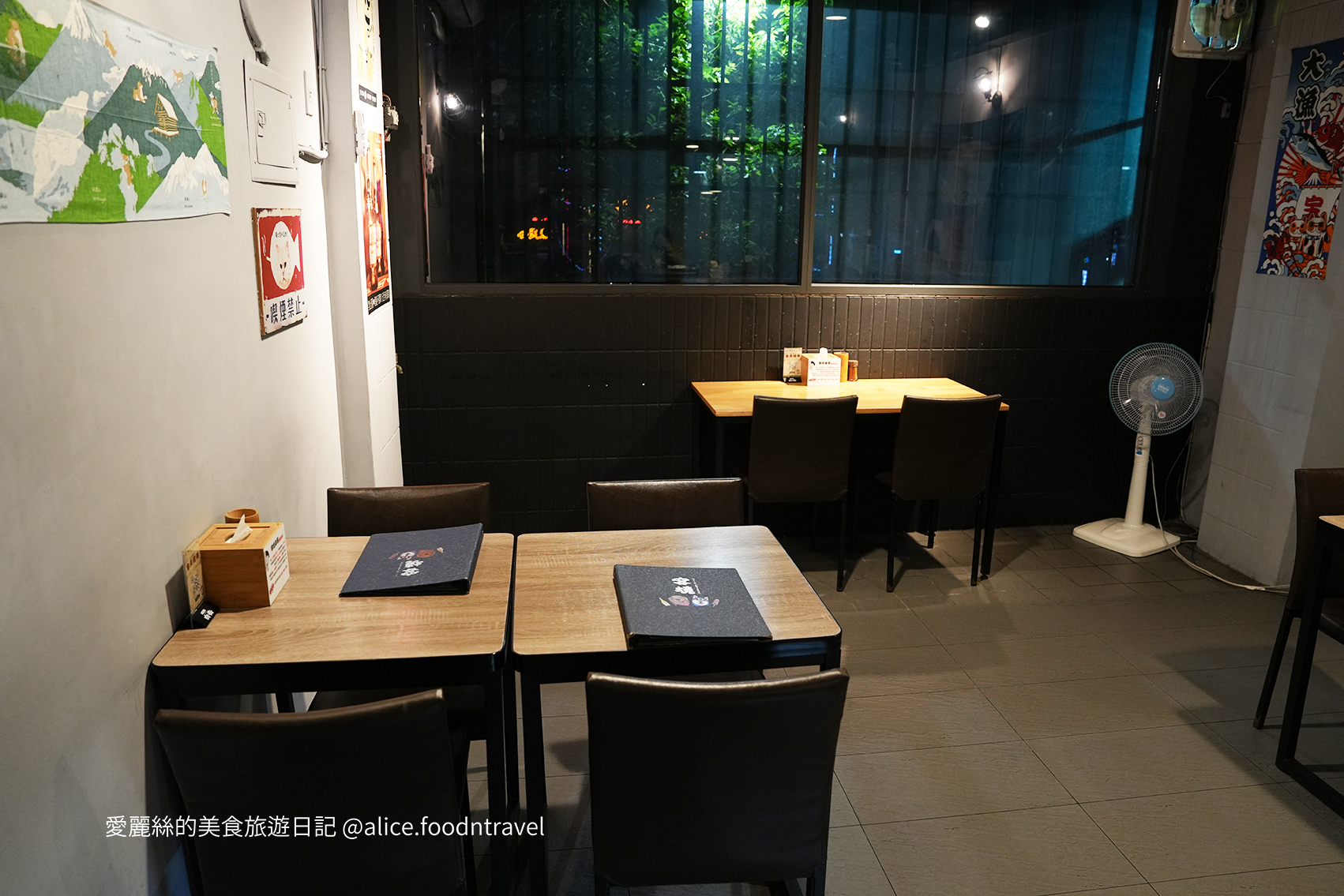 容燒居酒屋 容燒居酒屋南屯文心總店 台中寵物友善居酒屋 台中寵物友善餐廳 南屯寵物友善餐廳 台中寵物友善美食 台中南屯美食 台中南屯居酒屋 台中居酒屋推薦 台中串燒推薦 台中日式居酒屋 台中宵夜推薦 台中可帶寵物餐廳 台中寵物可入內餐廳 寵物友善居酒屋 寵物可吃串燒 台中狗狗友善餐廳 台中毛孩友善餐廳 台中聚餐推薦 台中南屯宵夜