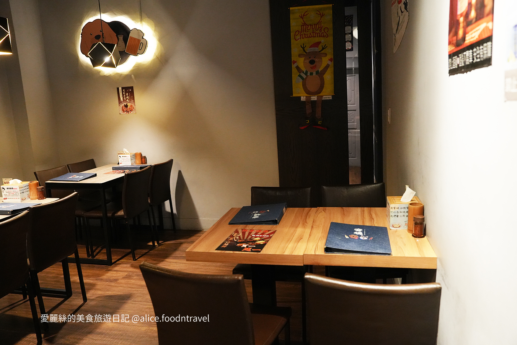 容燒居酒屋 容燒居酒屋南屯文心總店 台中寵物友善居酒屋 台中寵物友善餐廳 南屯寵物友善餐廳 台中寵物友善美食 台中南屯美食 台中南屯居酒屋 台中居酒屋推薦 台中串燒推薦 台中日式居酒屋 台中宵夜推薦 台中可帶寵物餐廳 台中寵物可入內餐廳 寵物友善居酒屋 寵物可吃串燒 台中狗狗友善餐廳 台中毛孩友善餐廳 台中聚餐推薦 台中南屯宵夜