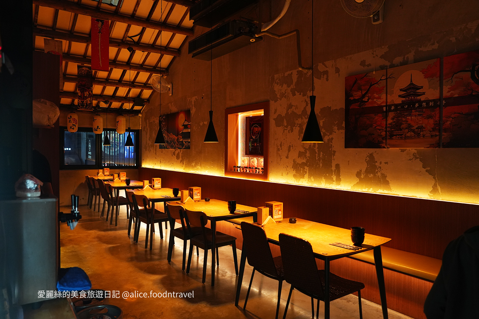 台中逢甲美食台中西屯美食台中居酒屋台中串燒推薦台中串燒居酒屋台中餐酒館台中生魚片台中烤肉台中逢甲大學台中逢甲必吃台中逢甲夜市美食台中餐酒館饗夢居酒屋