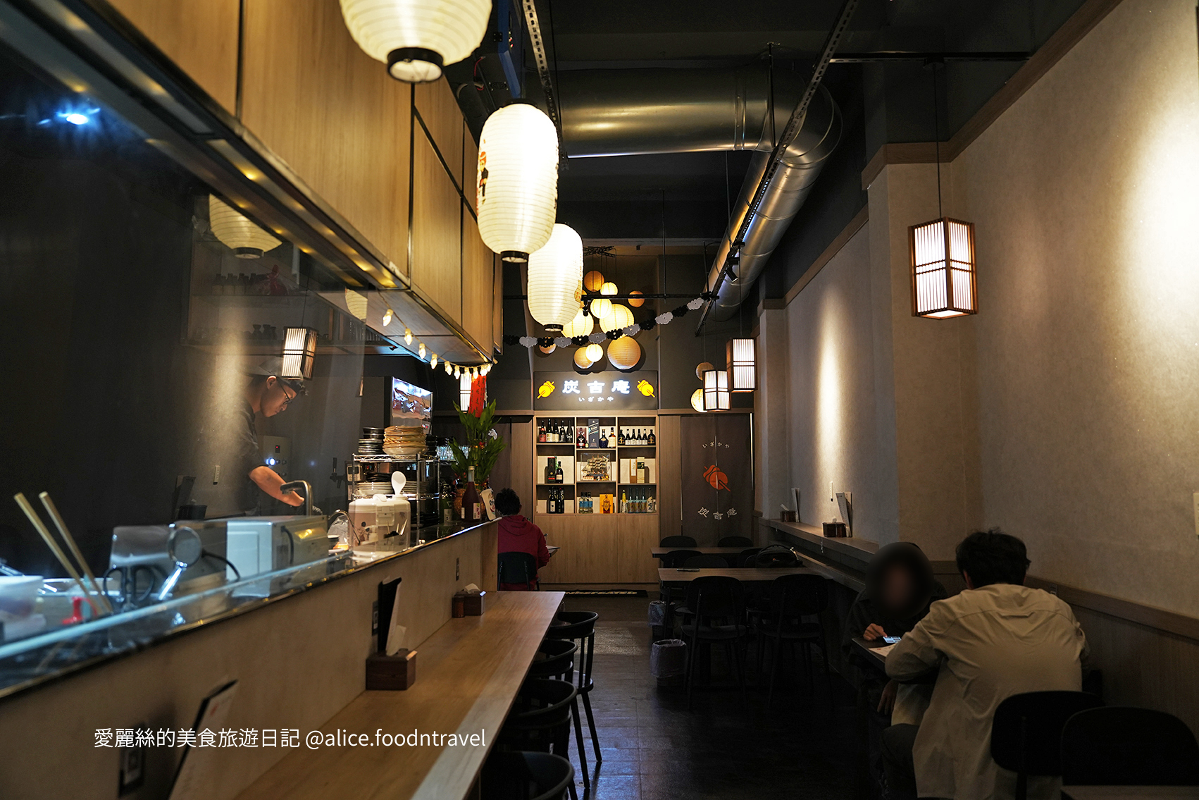 炭吉庵 台中南區居酒屋 台中居酒屋推薦 台中新開幕居酒屋 台中宵夜 台中餐酒館 台中日式料理 台中日料推薦 台中串燒居酒屋 台中南區美食 台中必吃居酒屋 台中南區日式料理 台中居酒屋小酌 台中晚餐推薦 台中職人料理 台中板前料理 台中熱炒推薦 台中麻油雞湯 台中南區餐廳 台中南區新店