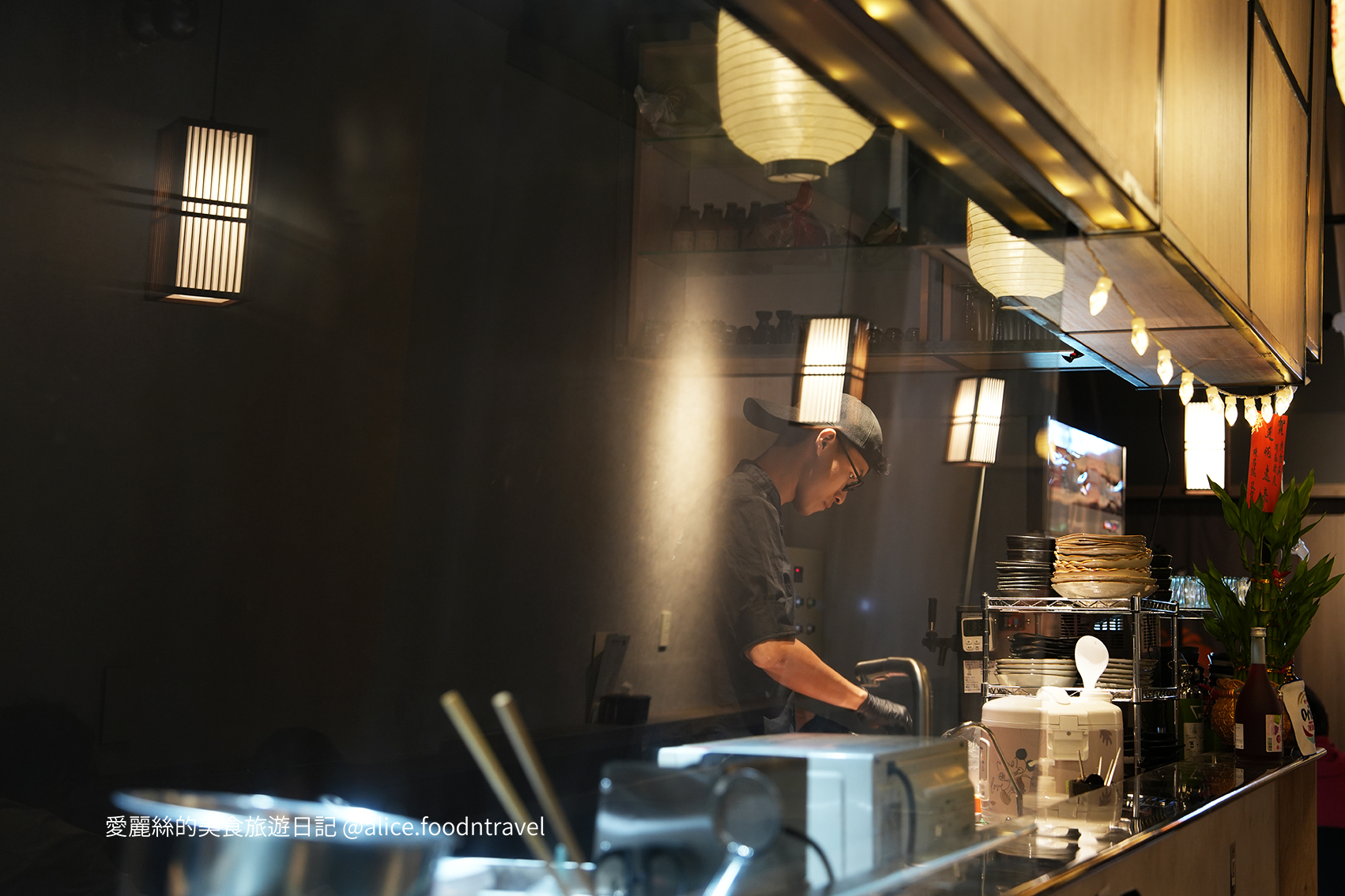 炭吉庵 台中南區居酒屋 台中居酒屋推薦 台中新開幕居酒屋 台中宵夜 台中餐酒館 台中日式料理 台中日料推薦 台中串燒居酒屋 台中南區美食 台中必吃居酒屋 台中南區日式料理 台中居酒屋小酌 台中晚餐推薦 台中職人料理 台中板前料理 台中熱炒推薦 台中麻油雞湯 台中南區餐廳 台中南區新店